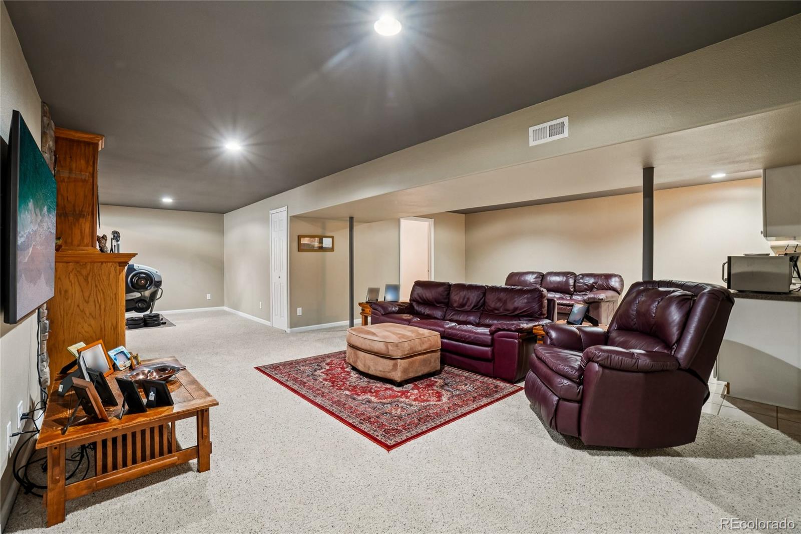 MLS Image #24 for 734  rossum drive,loveland, Colorado