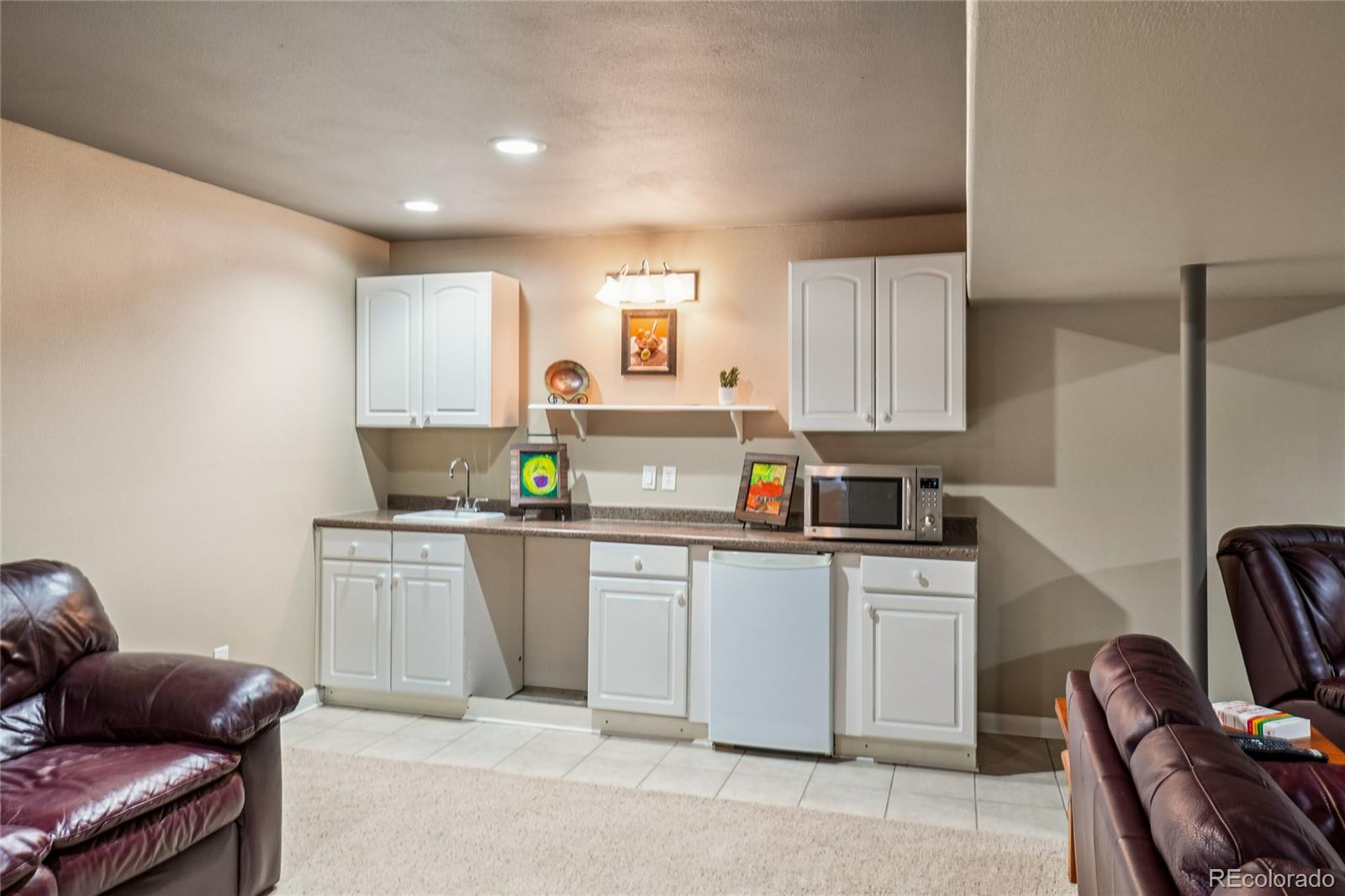 MLS Image #25 for 734  rossum drive,loveland, Colorado