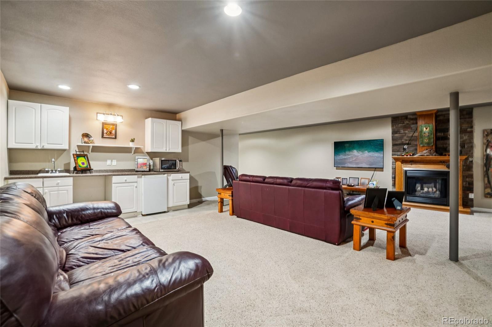 MLS Image #26 for 734  rossum drive,loveland, Colorado