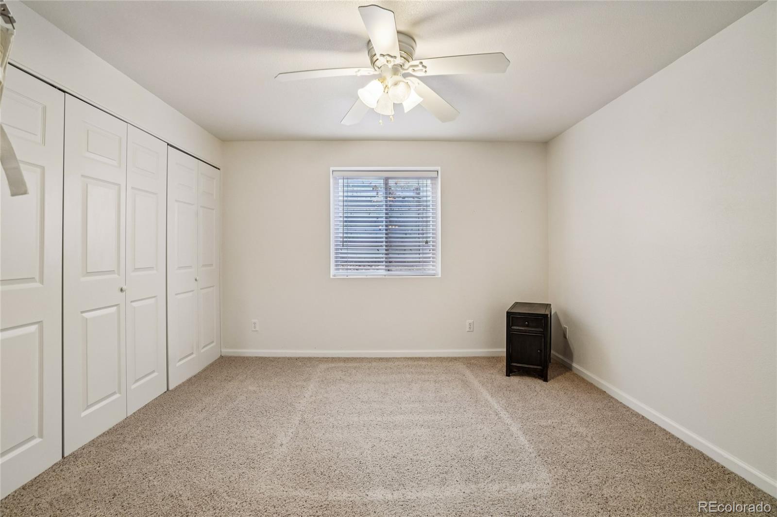 MLS Image #27 for 734  rossum drive,loveland, Colorado