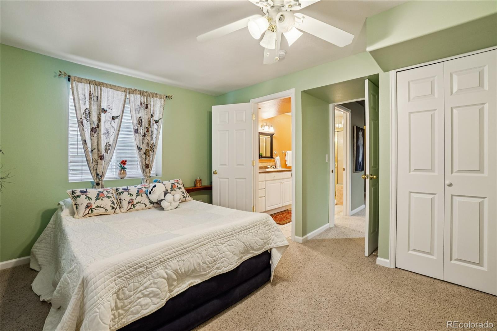 MLS Image #28 for 734  rossum drive,loveland, Colorado
