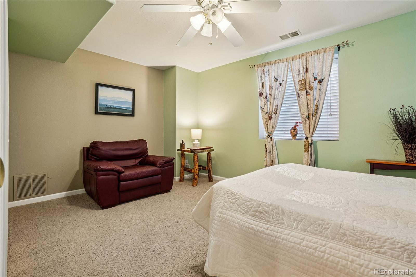 MLS Image #29 for 734  rossum drive,loveland, Colorado