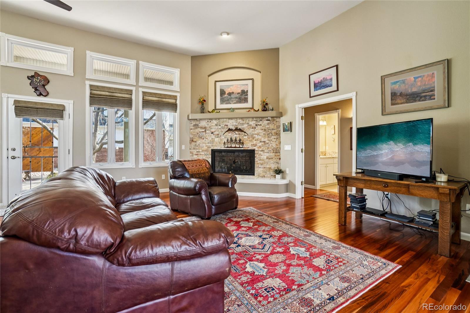 MLS Image #3 for 734  rossum drive,loveland, Colorado
