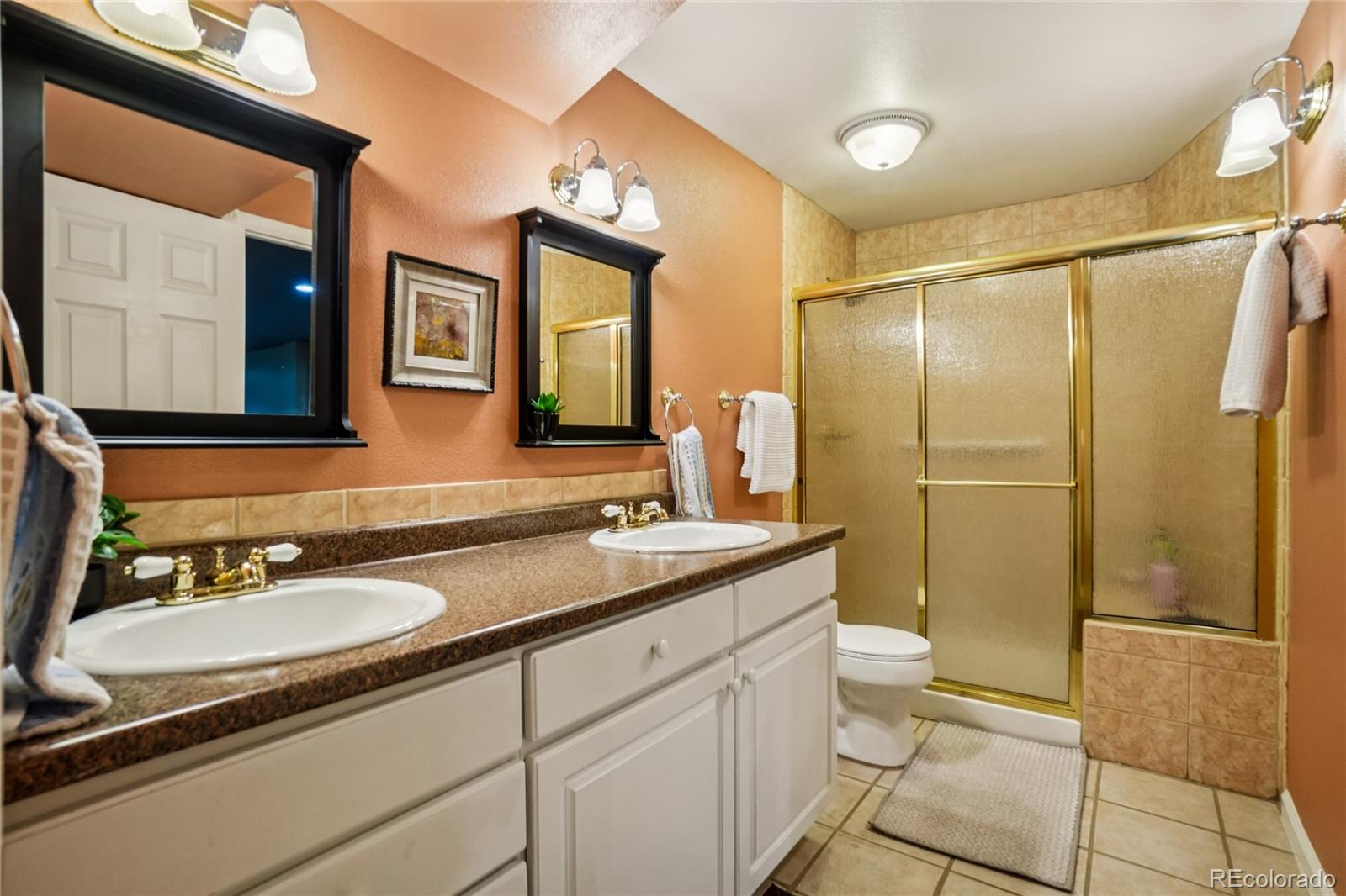 MLS Image #30 for 734  rossum drive,loveland, Colorado