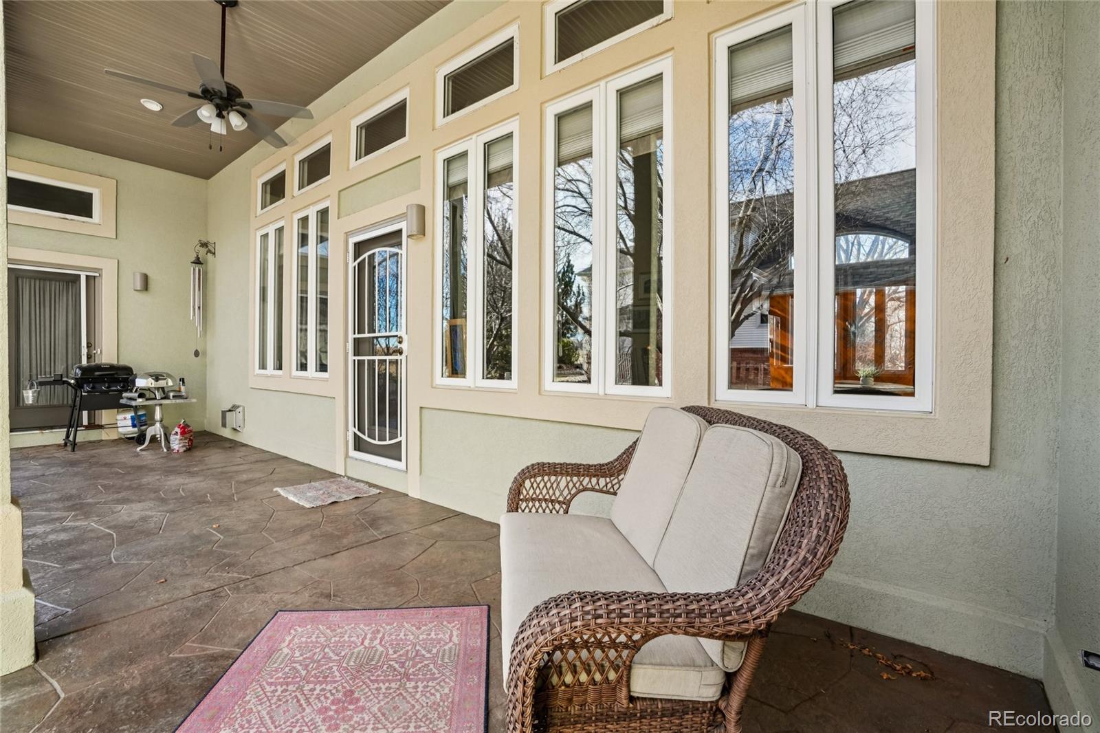 MLS Image #31 for 734  rossum drive,loveland, Colorado