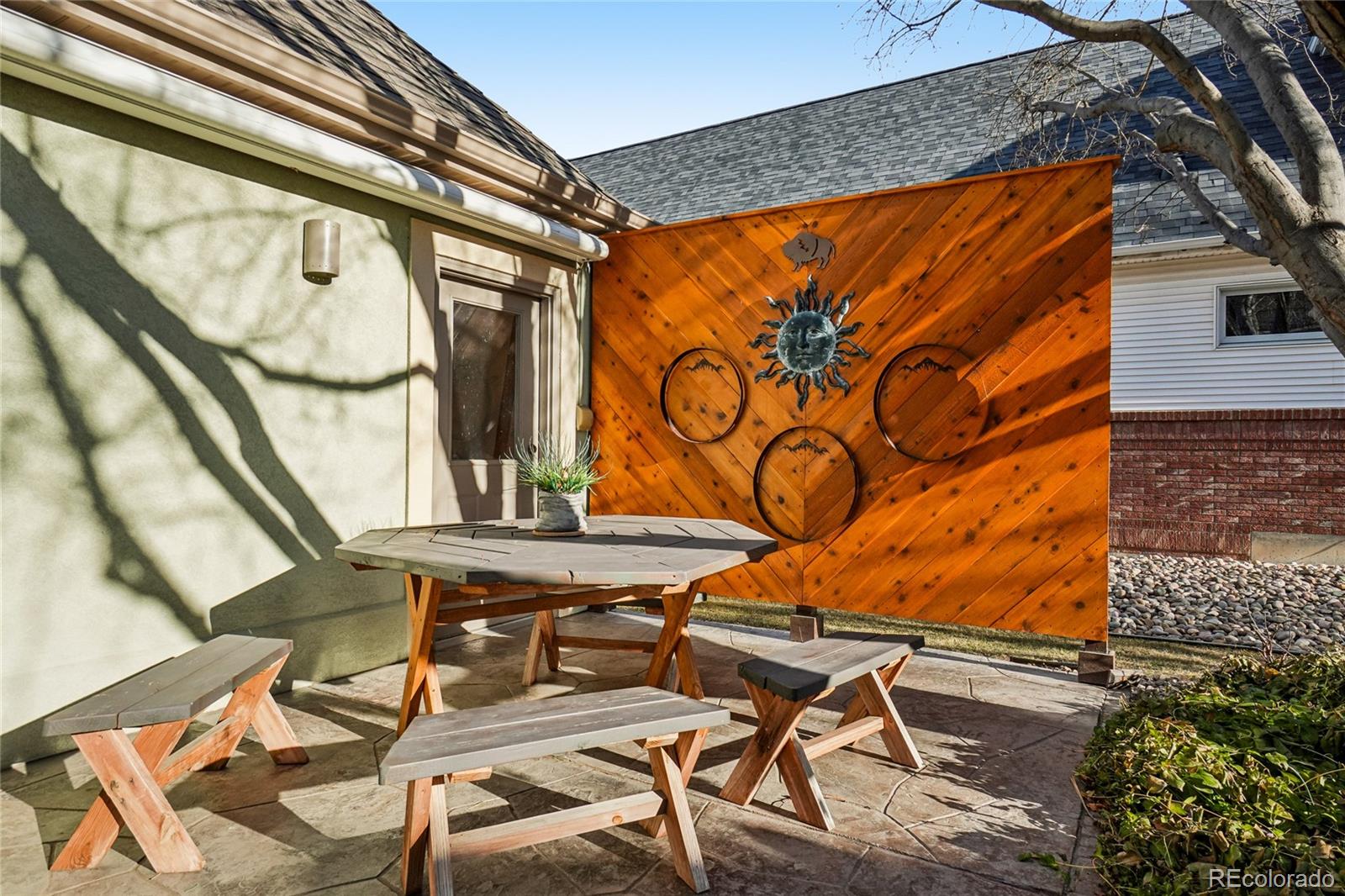 MLS Image #32 for 734  rossum drive,loveland, Colorado