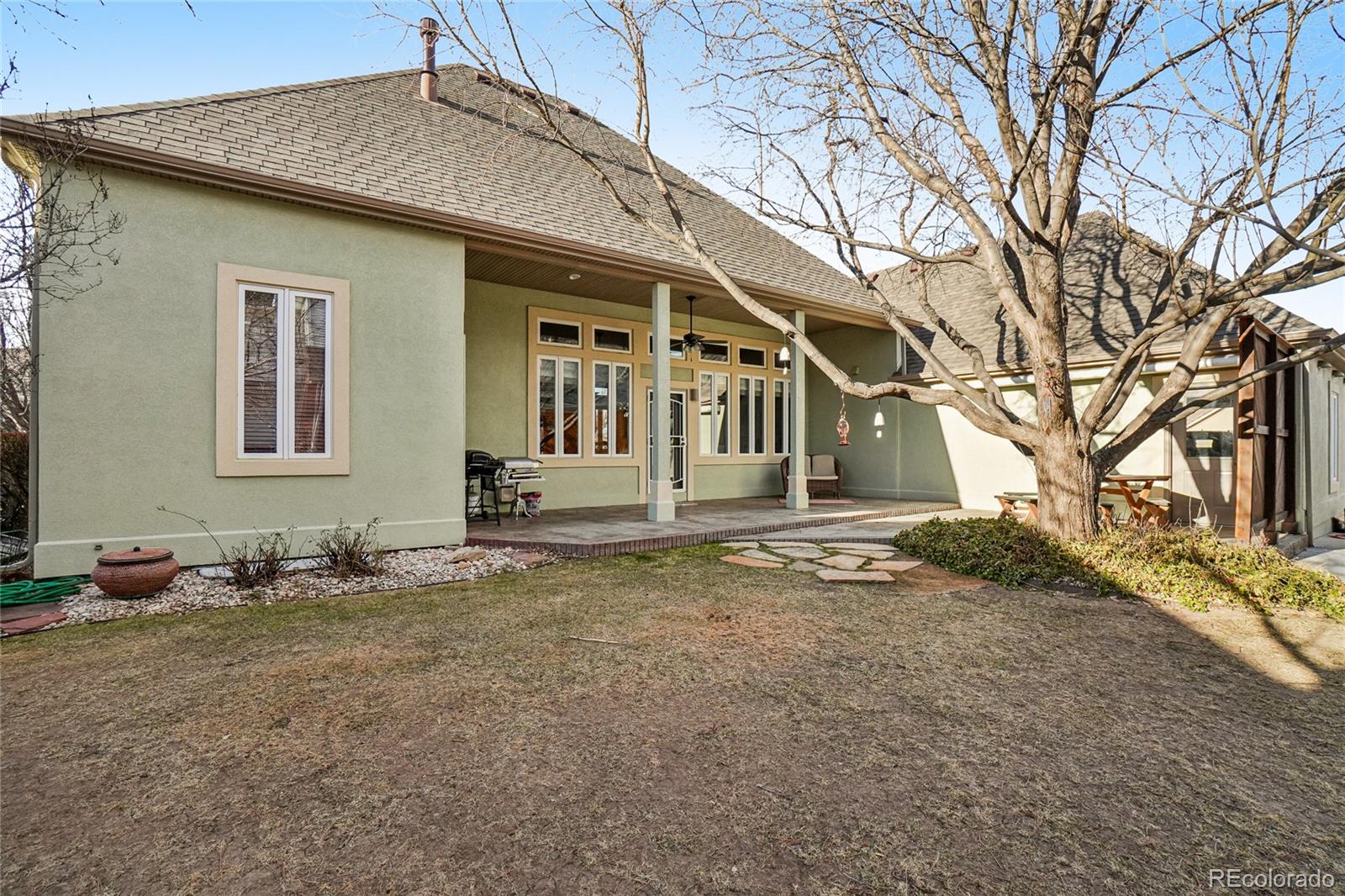 MLS Image #33 for 734  rossum drive,loveland, Colorado