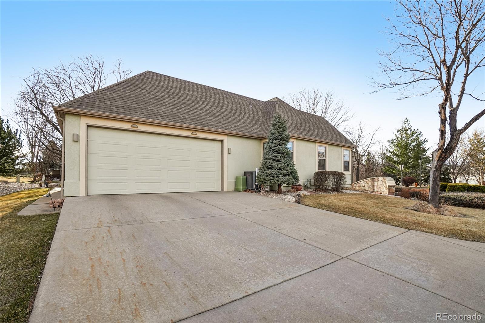 MLS Image #34 for 734  rossum drive,loveland, Colorado