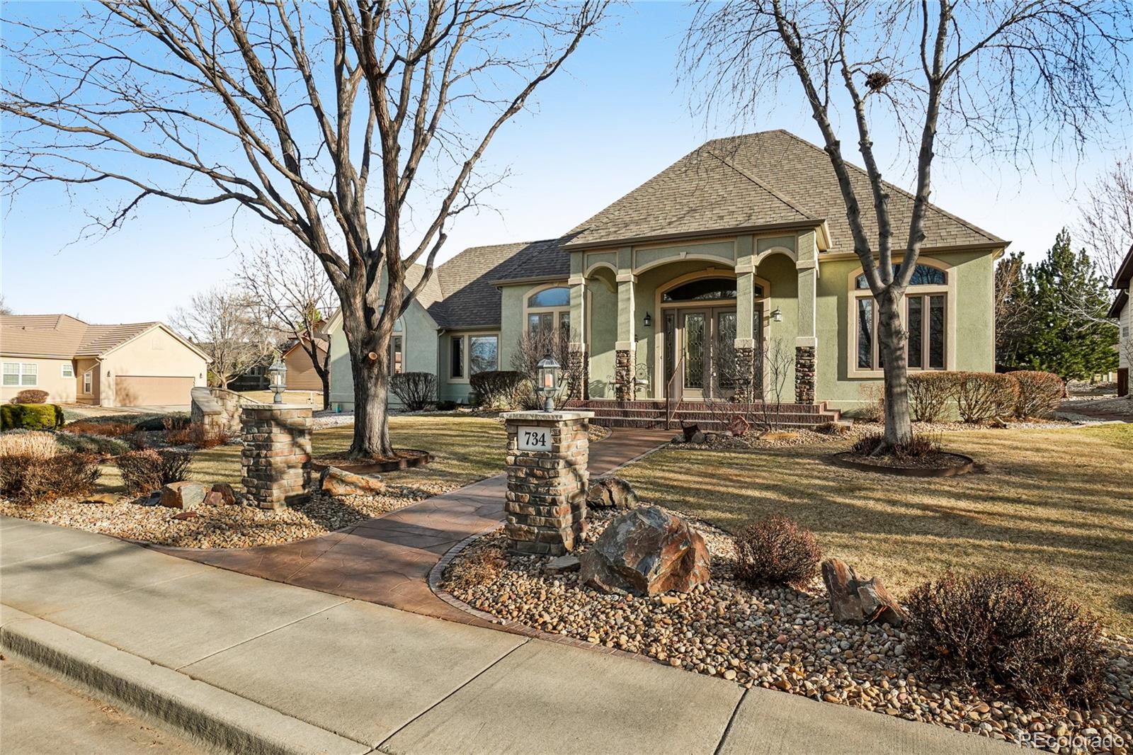 MLS Image #35 for 734  rossum drive,loveland, Colorado