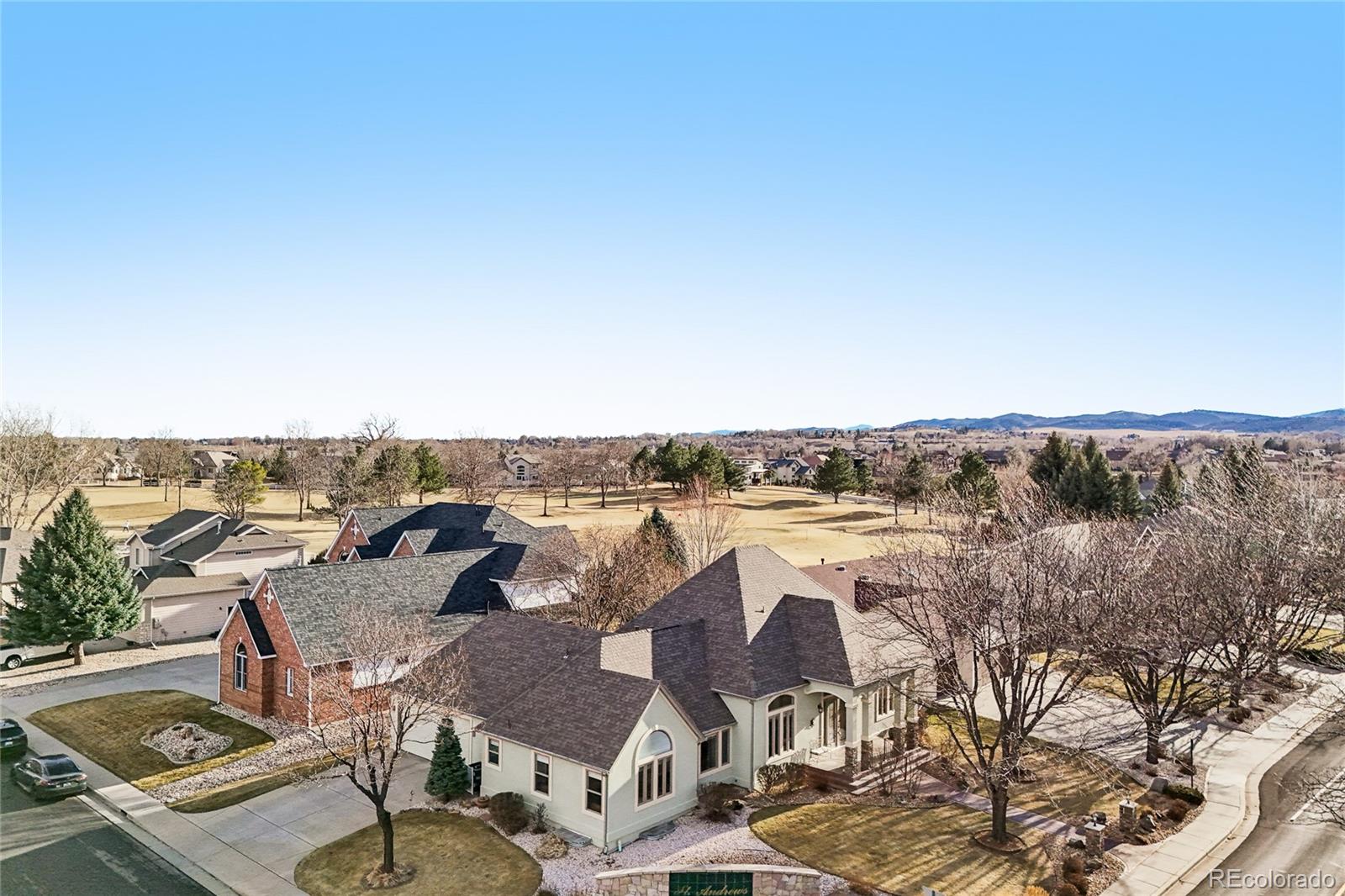 MLS Image #36 for 734  rossum drive,loveland, Colorado