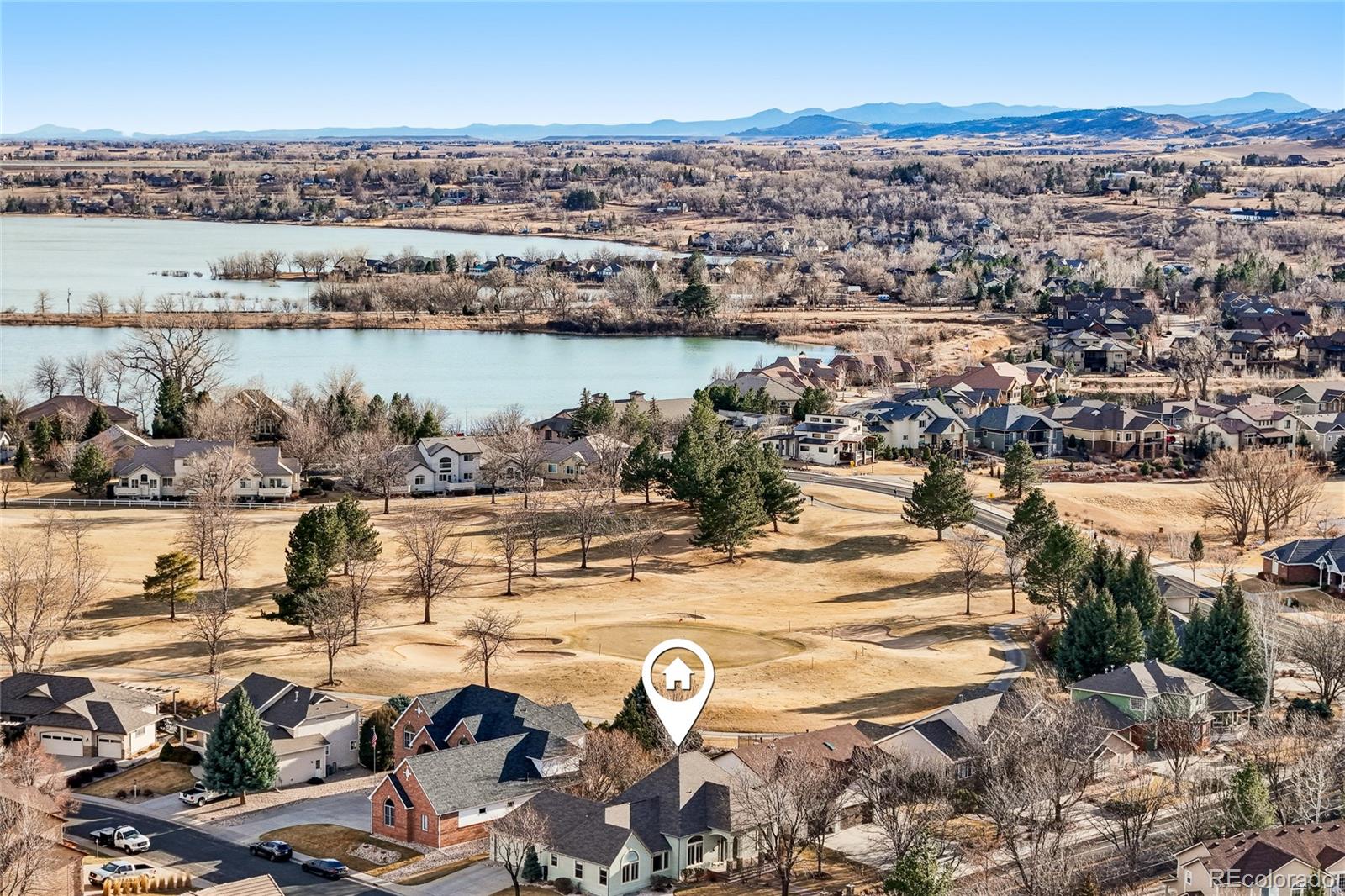 MLS Image #37 for 734  rossum drive,loveland, Colorado