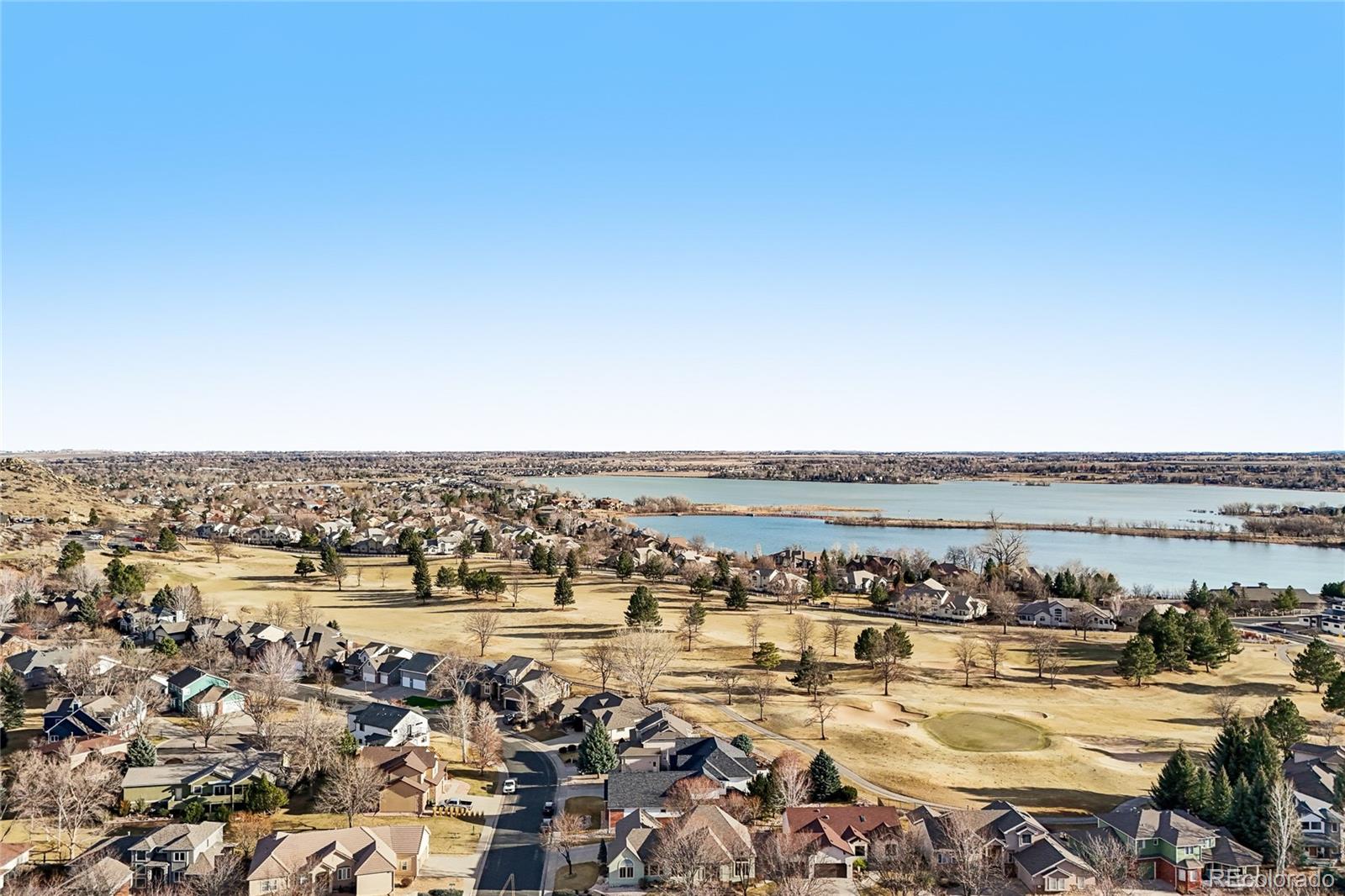 MLS Image #38 for 734  rossum drive,loveland, Colorado