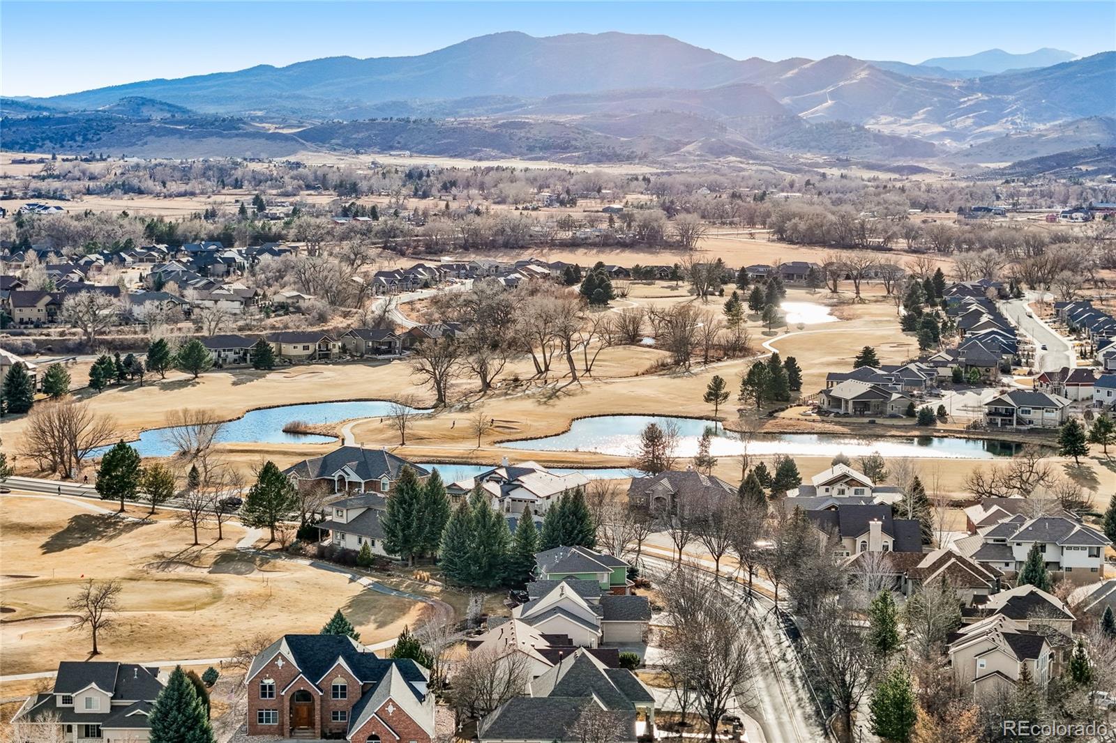 MLS Image #39 for 734  rossum drive,loveland, Colorado