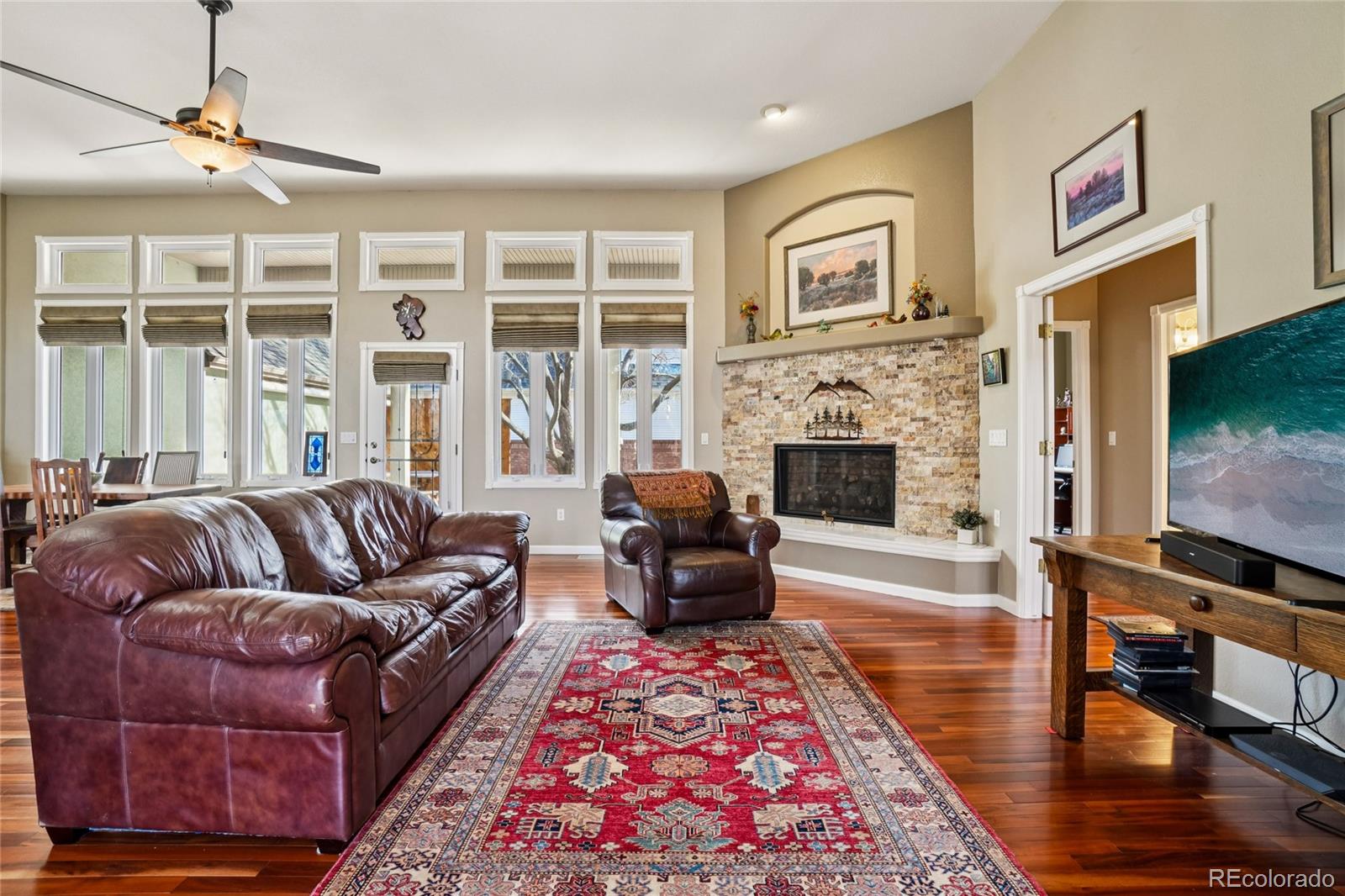 MLS Image #4 for 734  rossum drive,loveland, Colorado