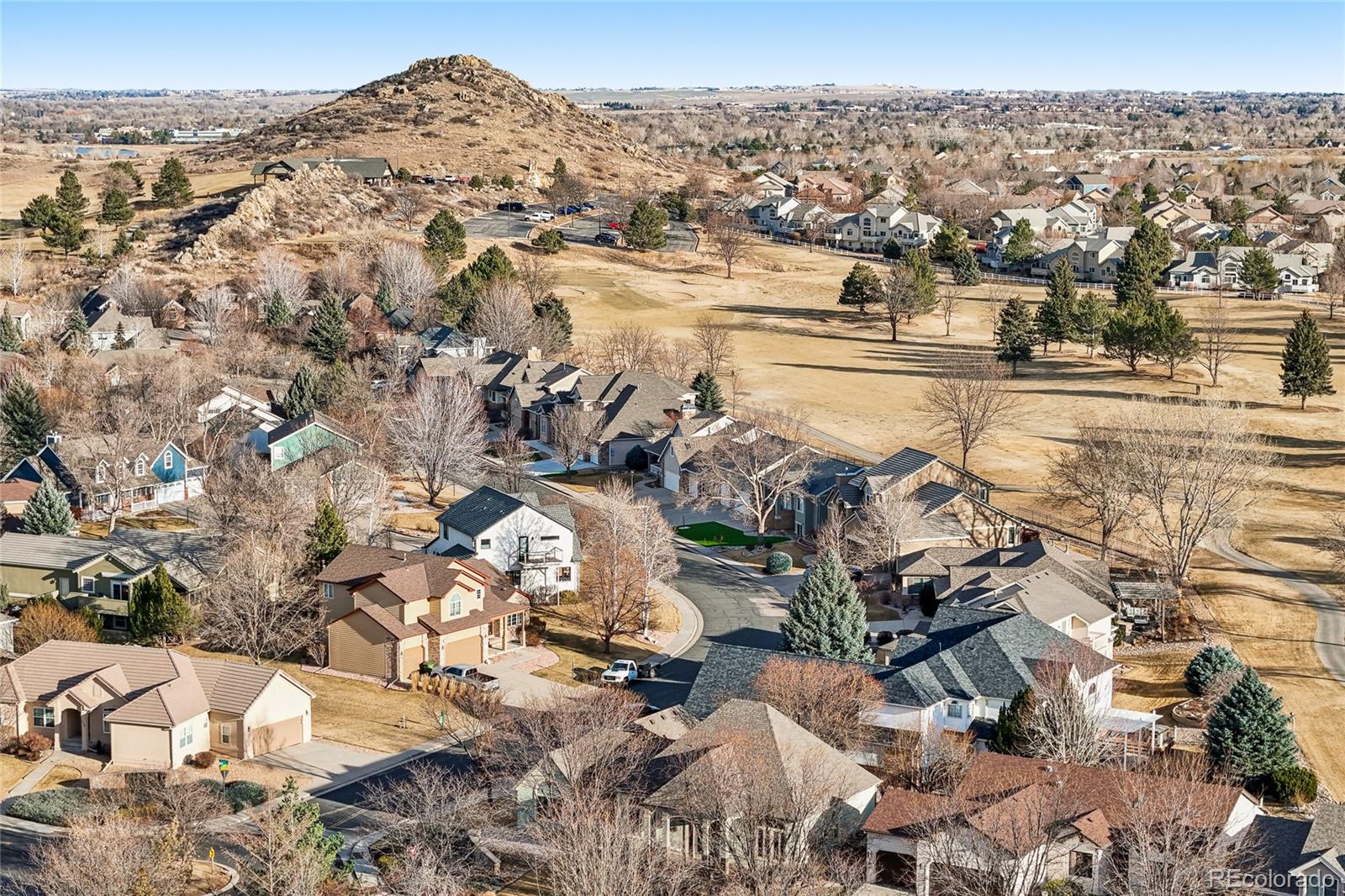 MLS Image #40 for 734  rossum drive,loveland, Colorado
