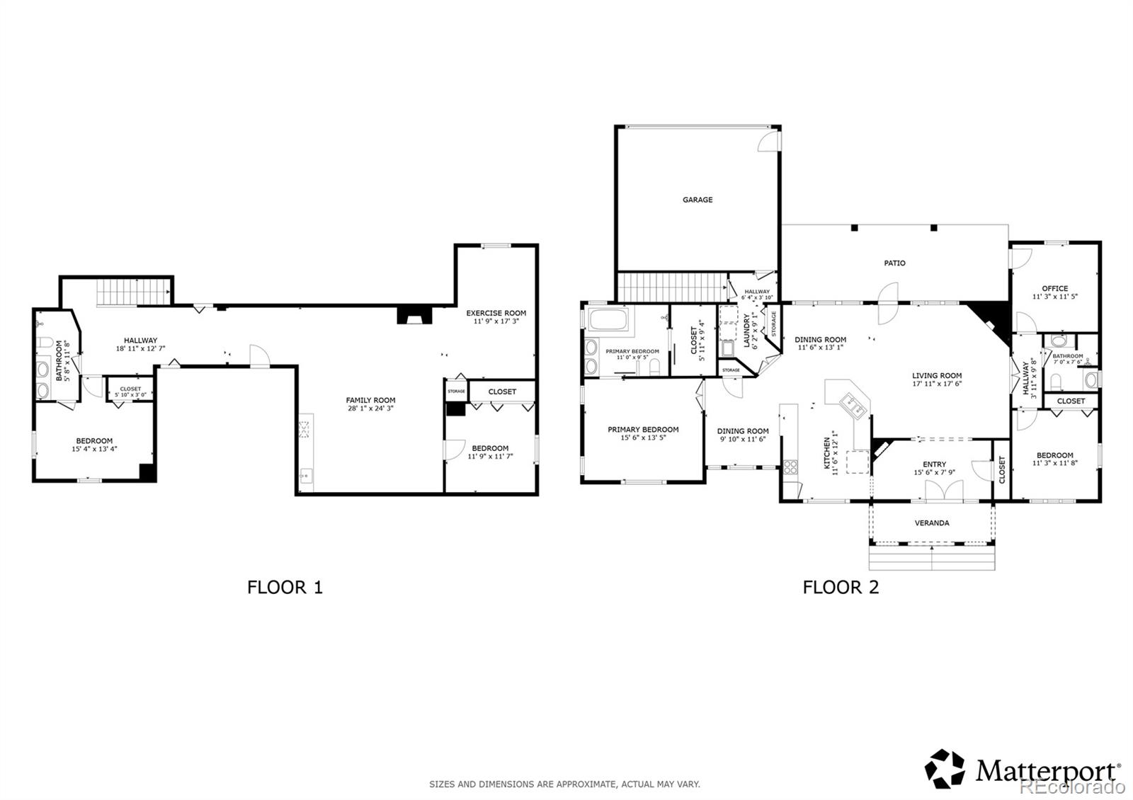 MLS Image #41 for 734  rossum drive,loveland, Colorado
