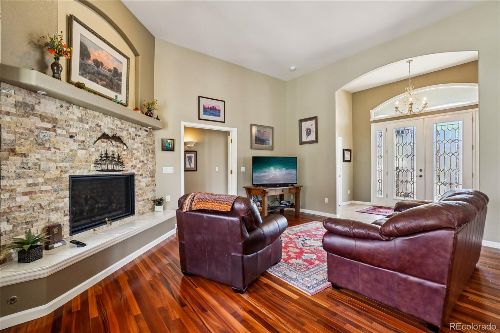MLS Image #5 for 734  rossum drive,loveland, Colorado