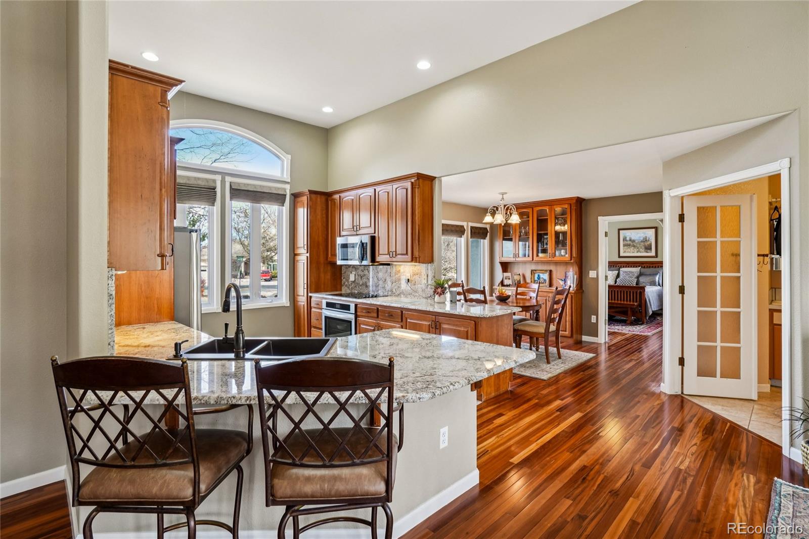 MLS Image #6 for 734  rossum drive,loveland, Colorado