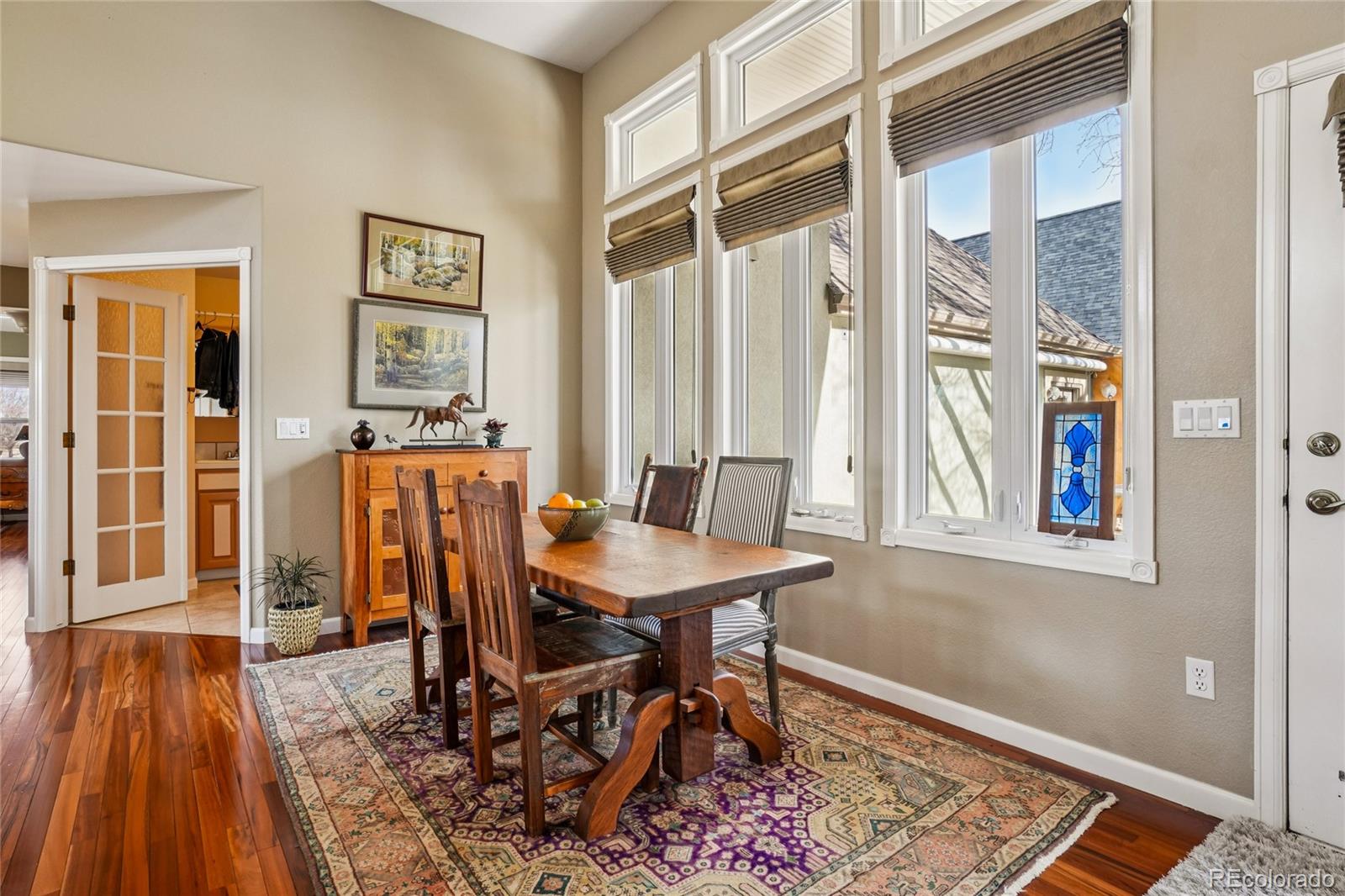 MLS Image #7 for 734  rossum drive,loveland, Colorado