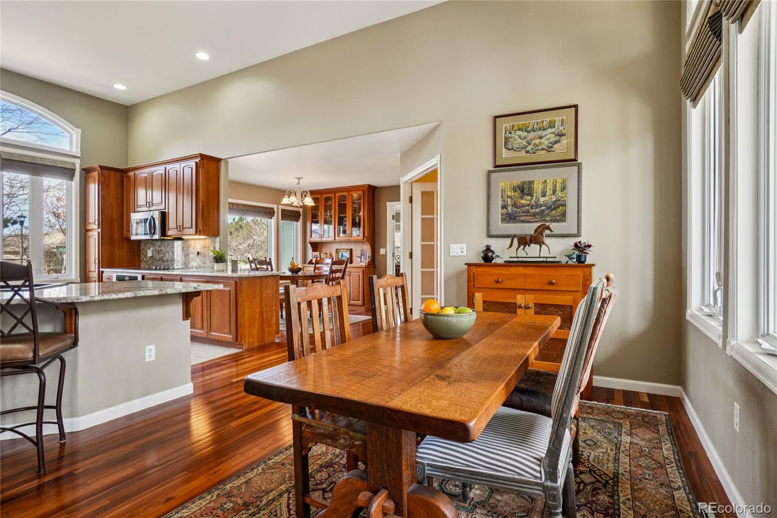 MLS Image #8 for 734  rossum drive,loveland, Colorado