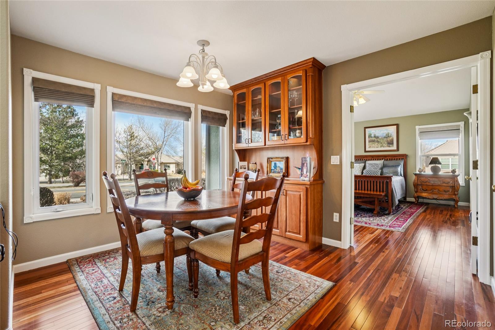 MLS Image #9 for 734  rossum drive,loveland, Colorado