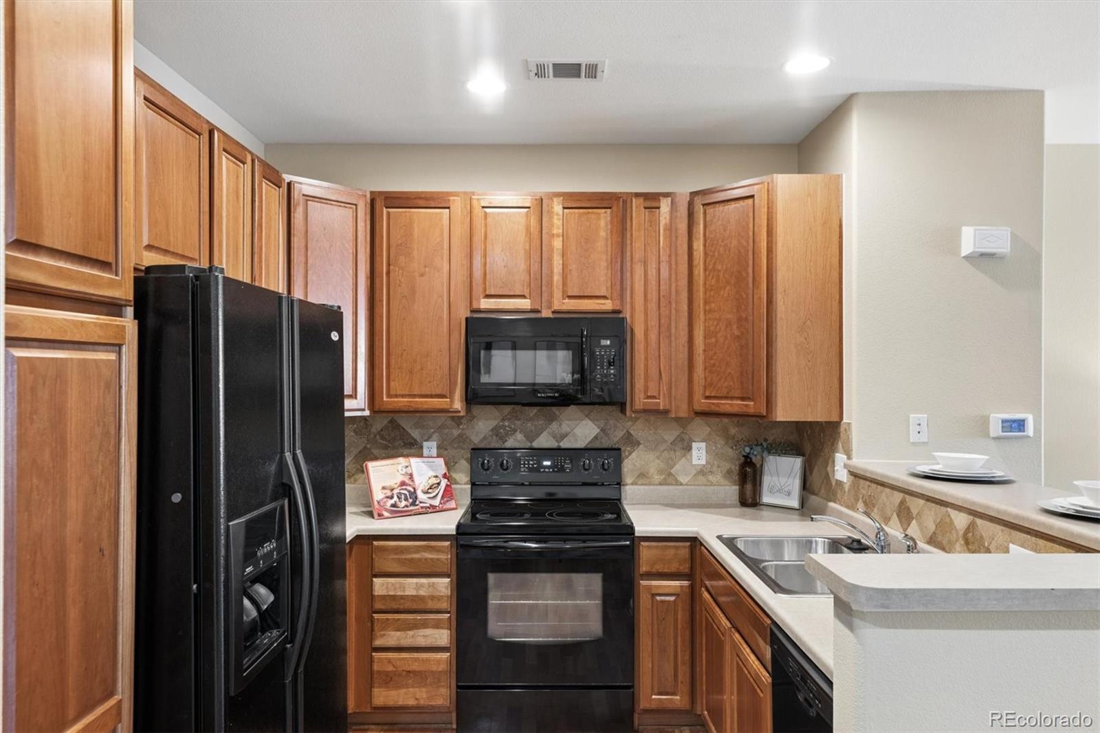 MLS Image #12 for 8391  stonybridge circle,highlands ranch, Colorado
