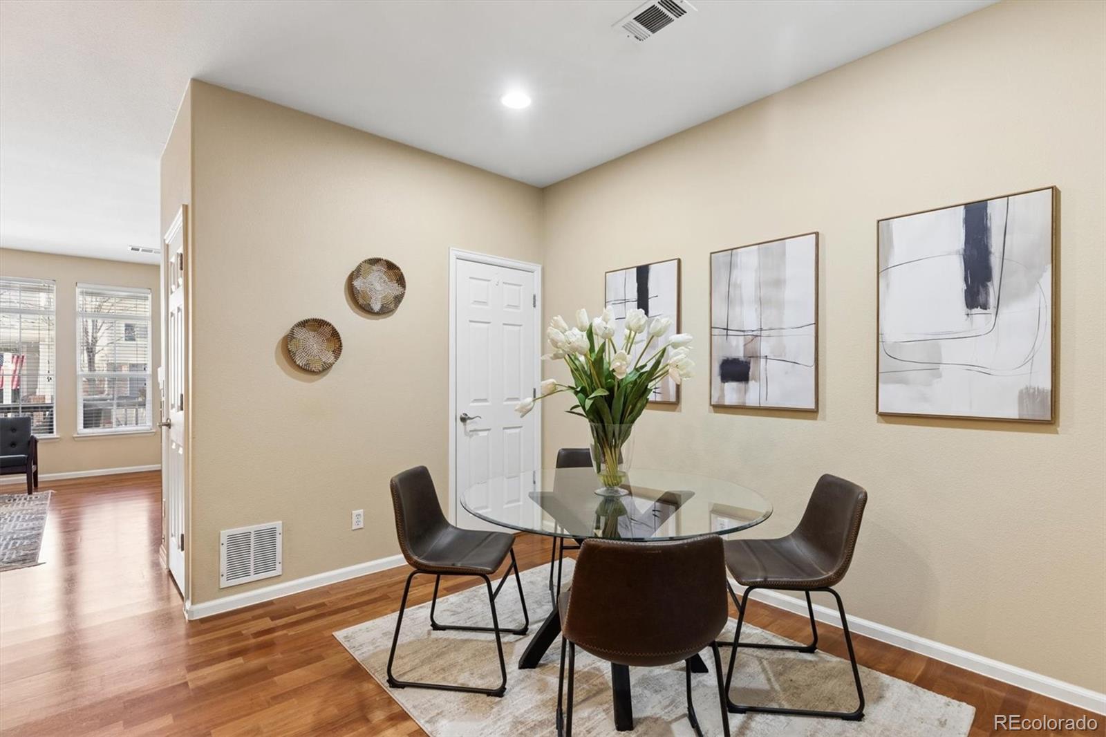 MLS Image #14 for 8391  stonybridge circle,highlands ranch, Colorado
