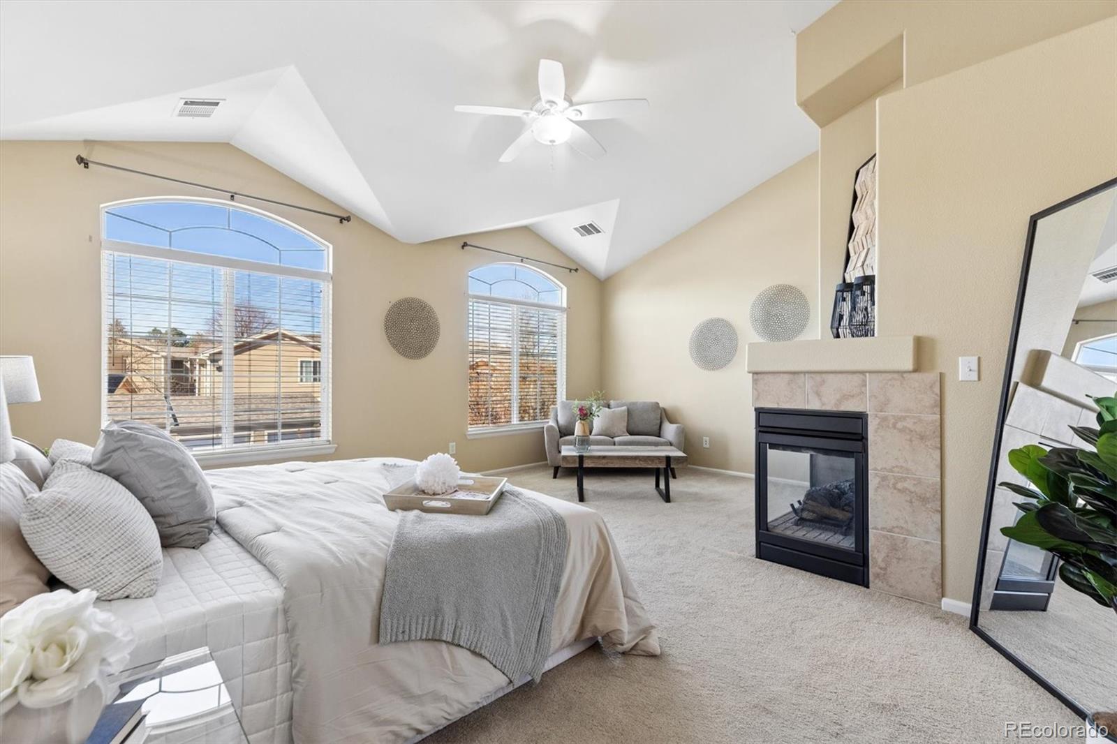 MLS Image #15 for 8391  stonybridge circle,highlands ranch, Colorado