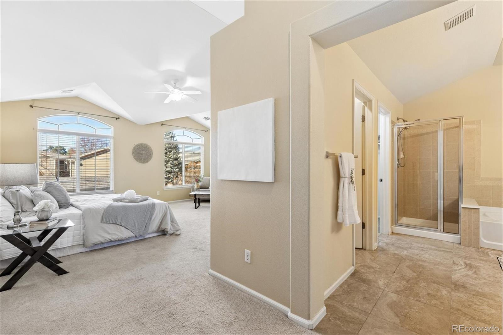 MLS Image #17 for 8391  stonybridge circle,highlands ranch, Colorado