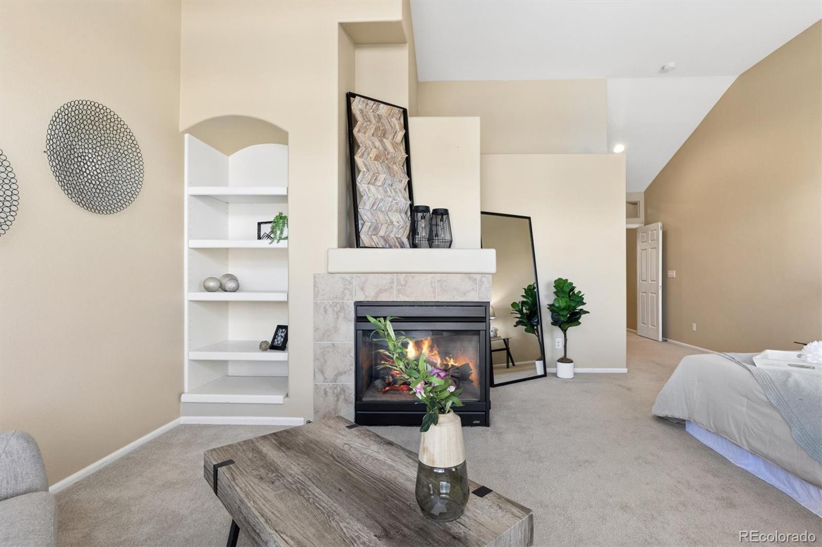 MLS Image #18 for 8391  stonybridge circle,highlands ranch, Colorado