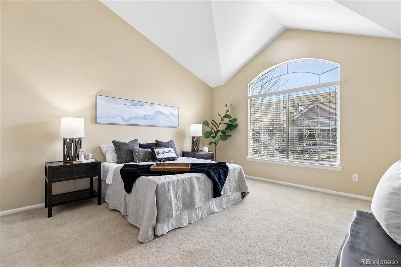 MLS Image #19 for 8391  stonybridge circle,highlands ranch, Colorado