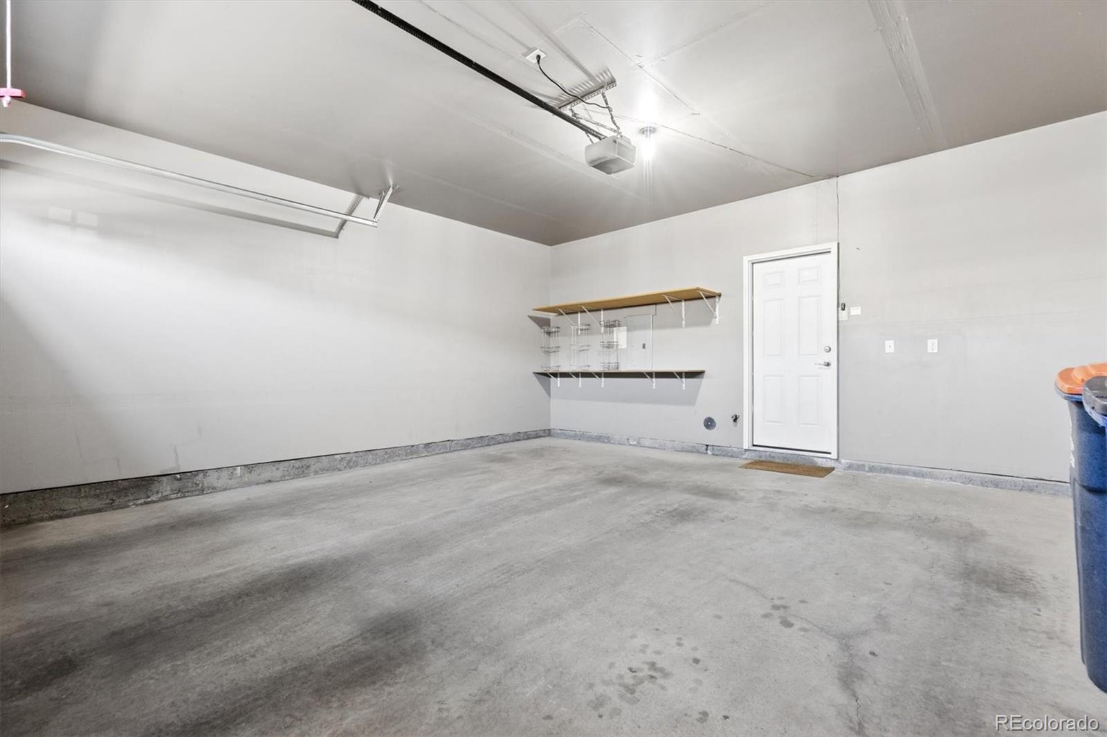 MLS Image #22 for 8391  stonybridge circle,highlands ranch, Colorado