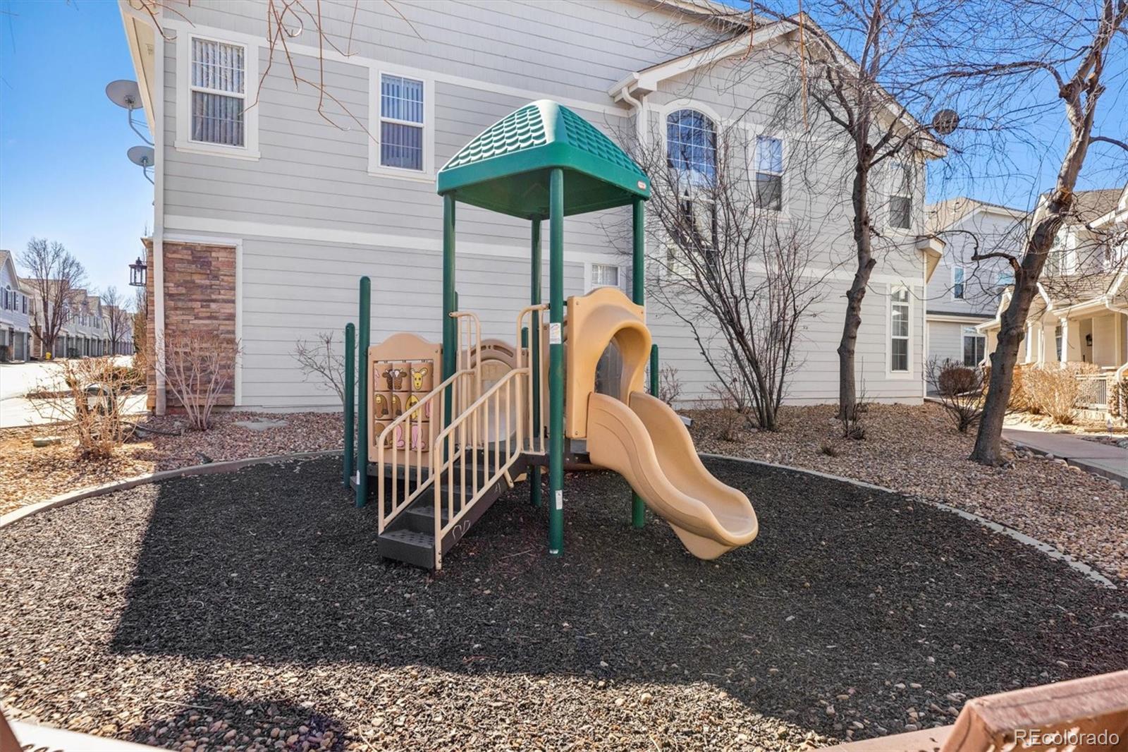 MLS Image #25 for 8391  stonybridge circle,highlands ranch, Colorado