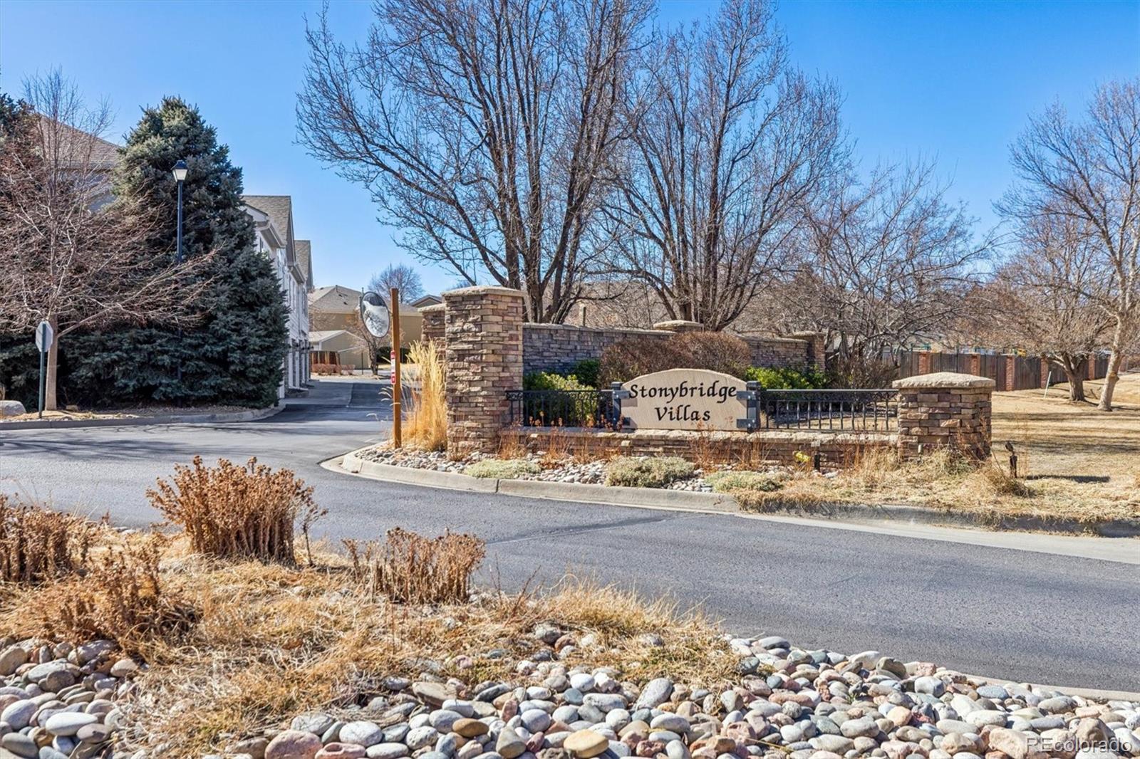 MLS Image #29 for 8391  stonybridge circle,highlands ranch, Colorado