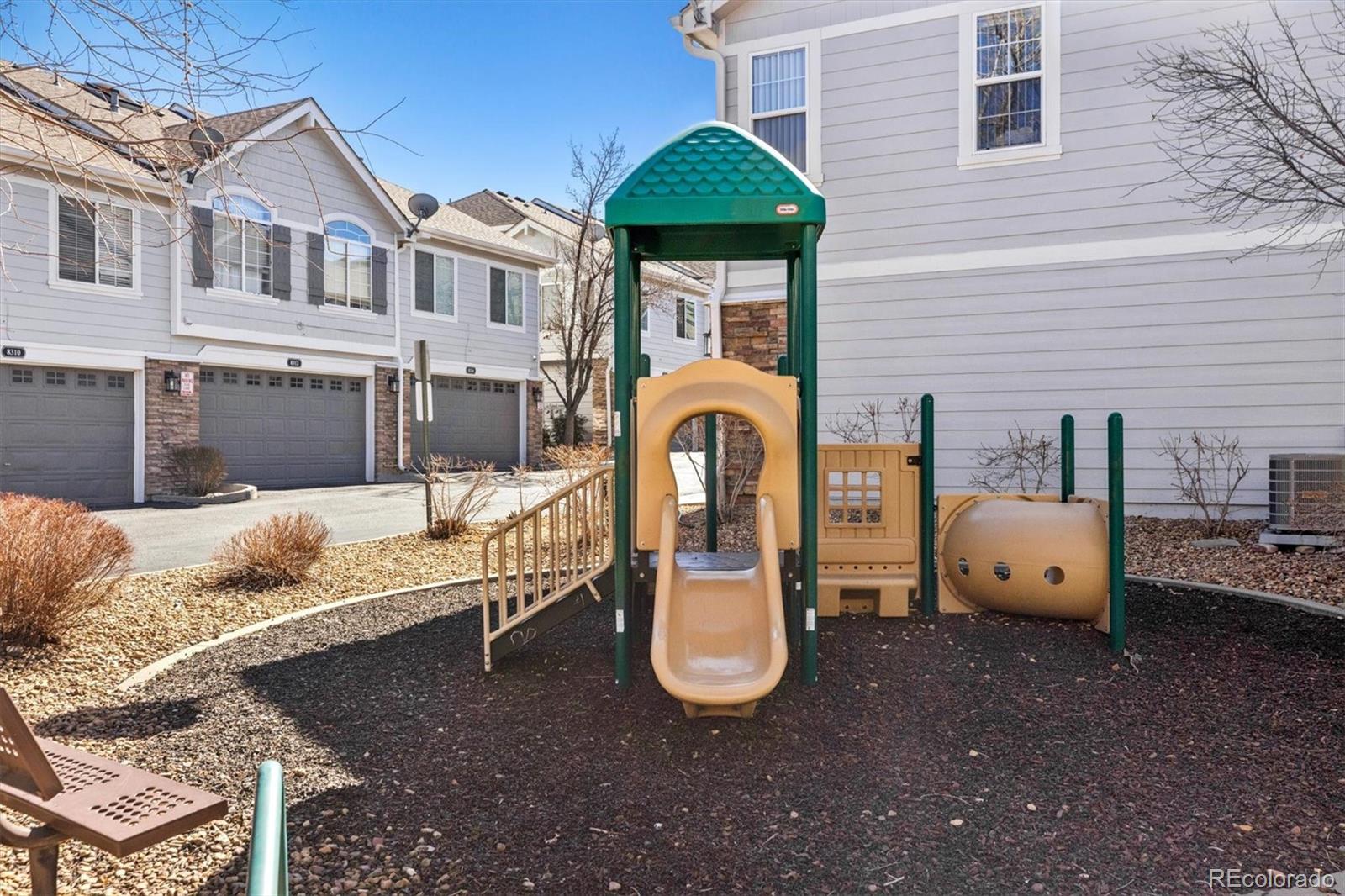 MLS Image #30 for 8391  stonybridge circle,highlands ranch, Colorado