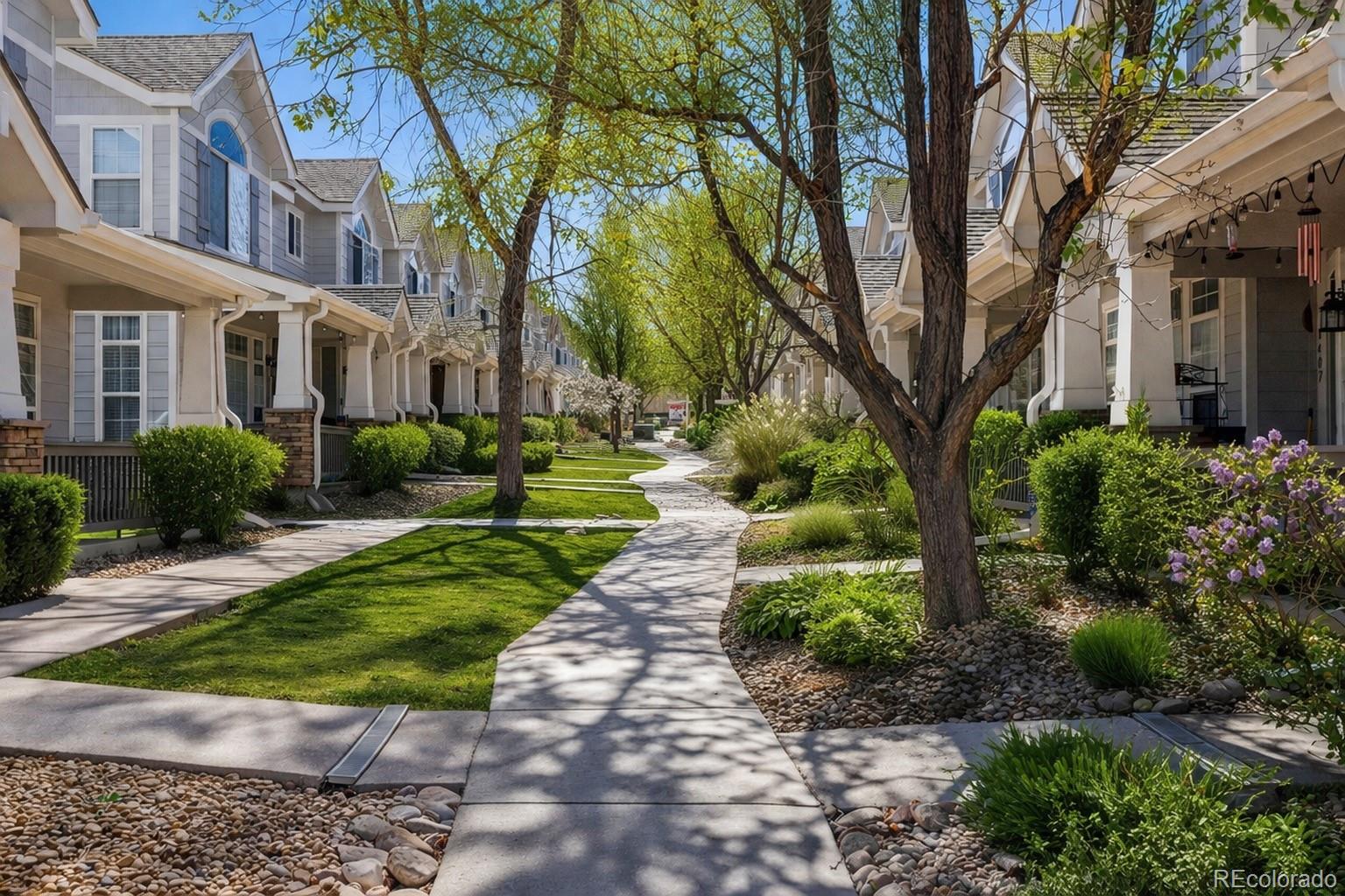 MLS Image #31 for 8391  stonybridge circle,highlands ranch, Colorado