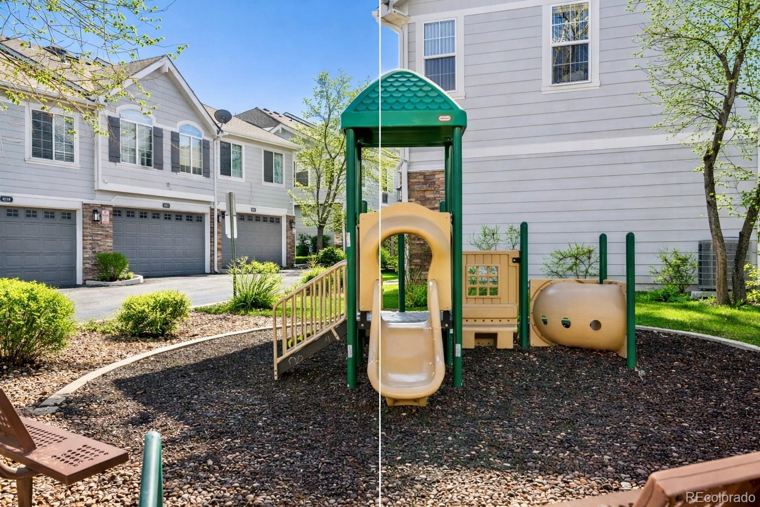 MLS Image #32 for 8391  stonybridge circle,highlands ranch, Colorado