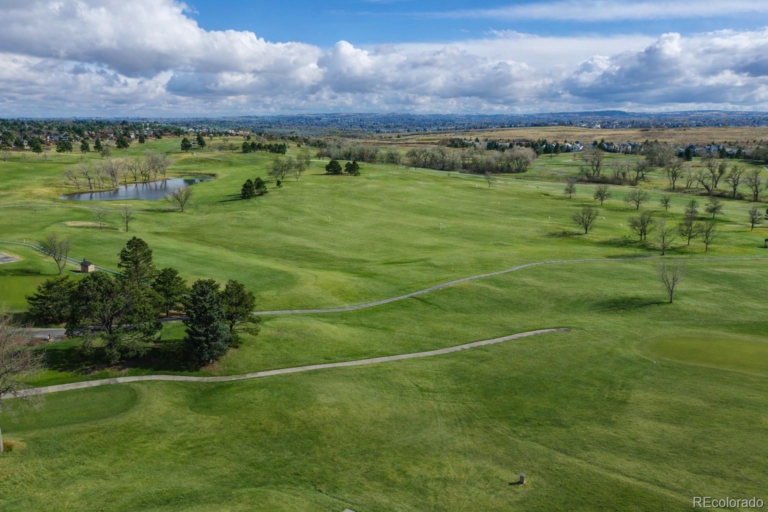MLS Image #37 for 8391  stonybridge circle,highlands ranch, Colorado