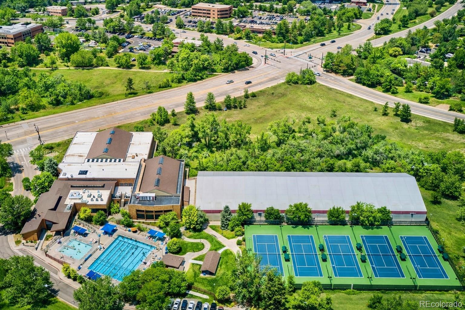 MLS Image #38 for 8391  stonybridge circle,highlands ranch, Colorado