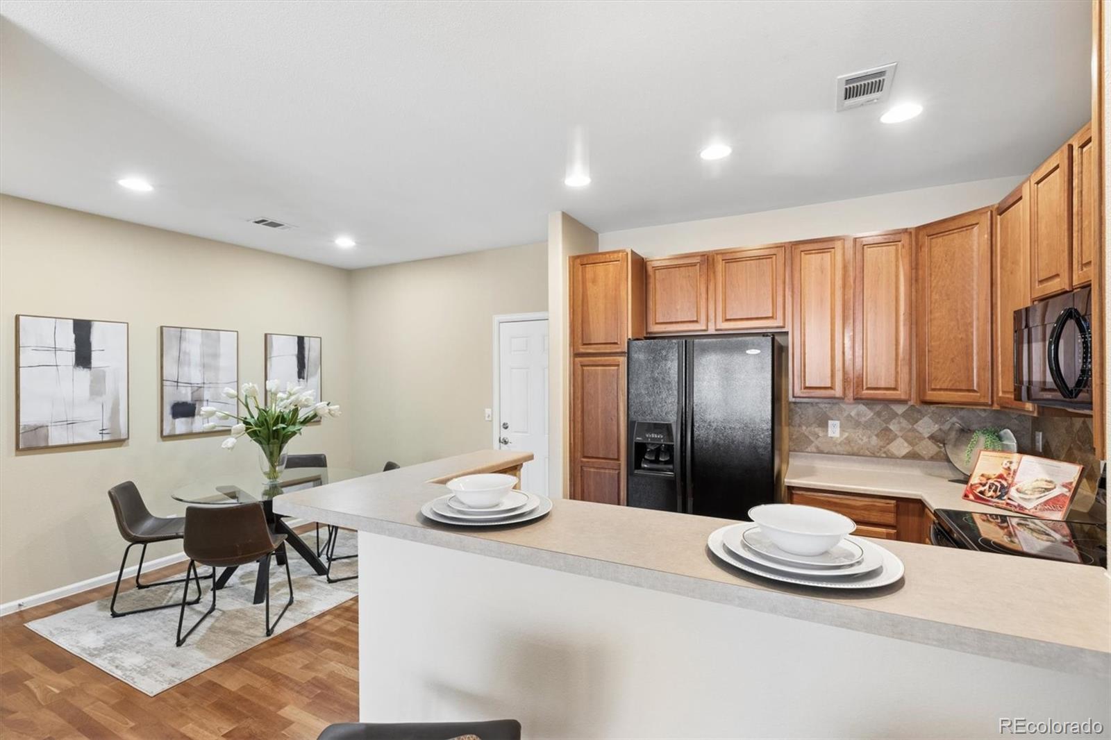 MLS Image #9 for 8391  stonybridge circle,highlands ranch, Colorado