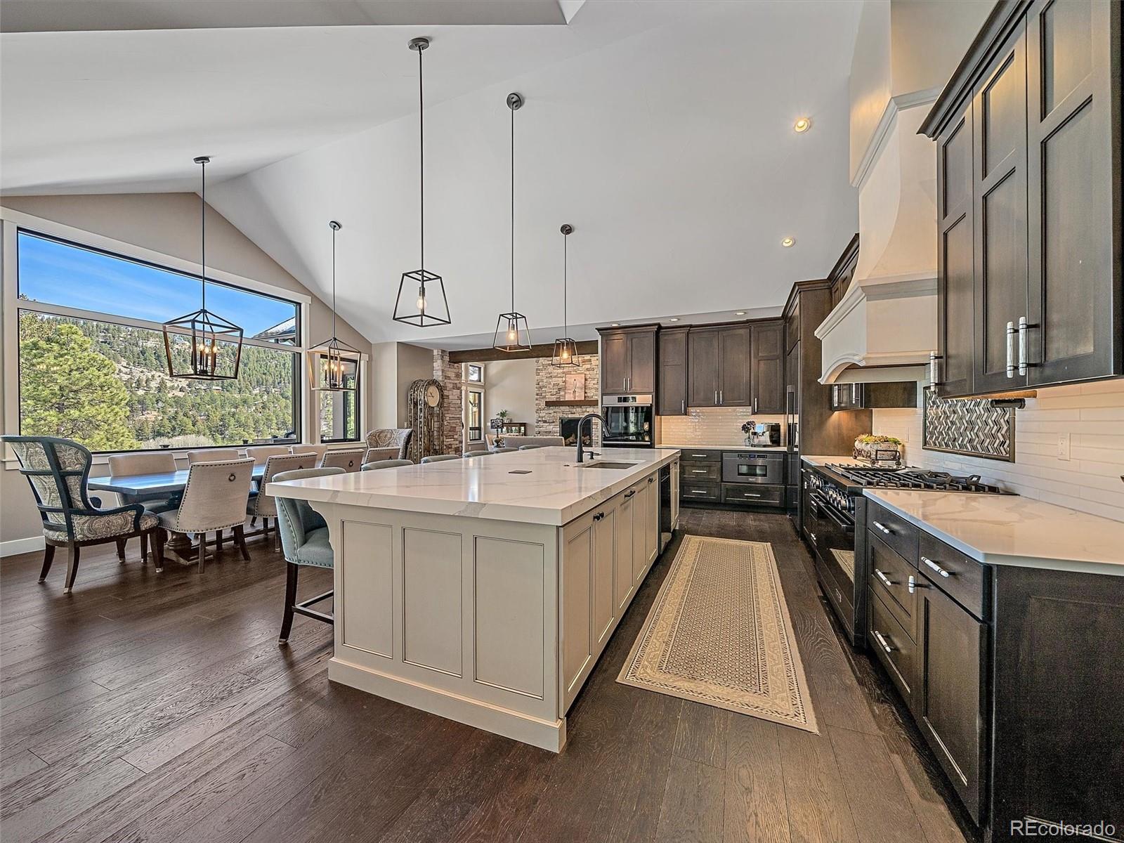 MLS Image #11 for 6273  little cub creek road,evergreen, Colorado