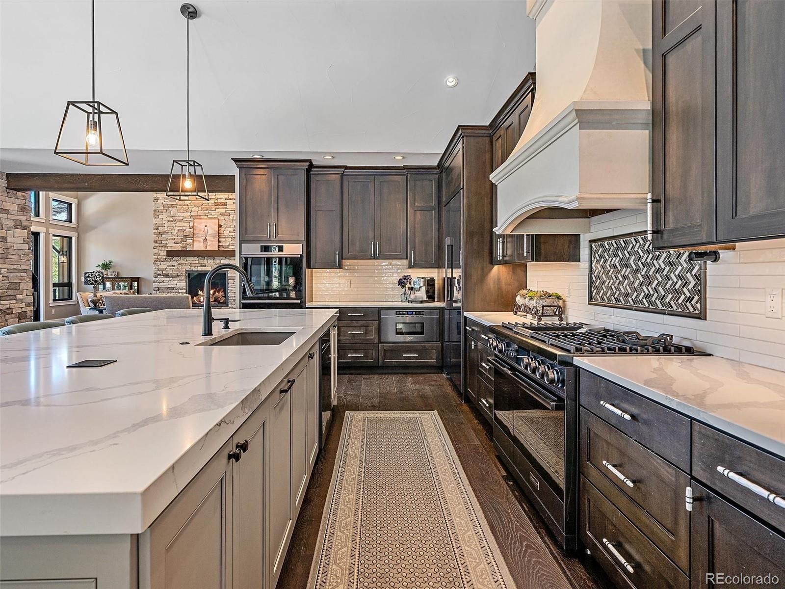 MLS Image #12 for 6273  little cub creek road,evergreen, Colorado