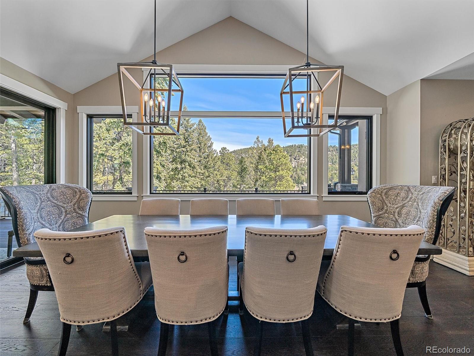 MLS Image #15 for 6273  little cub creek road,evergreen, Colorado