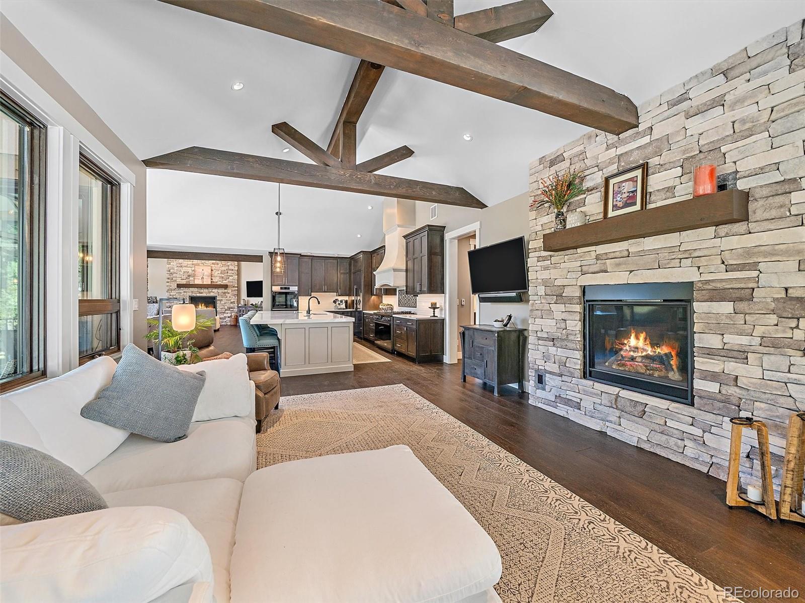 MLS Image #16 for 6273  little cub creek road,evergreen, Colorado