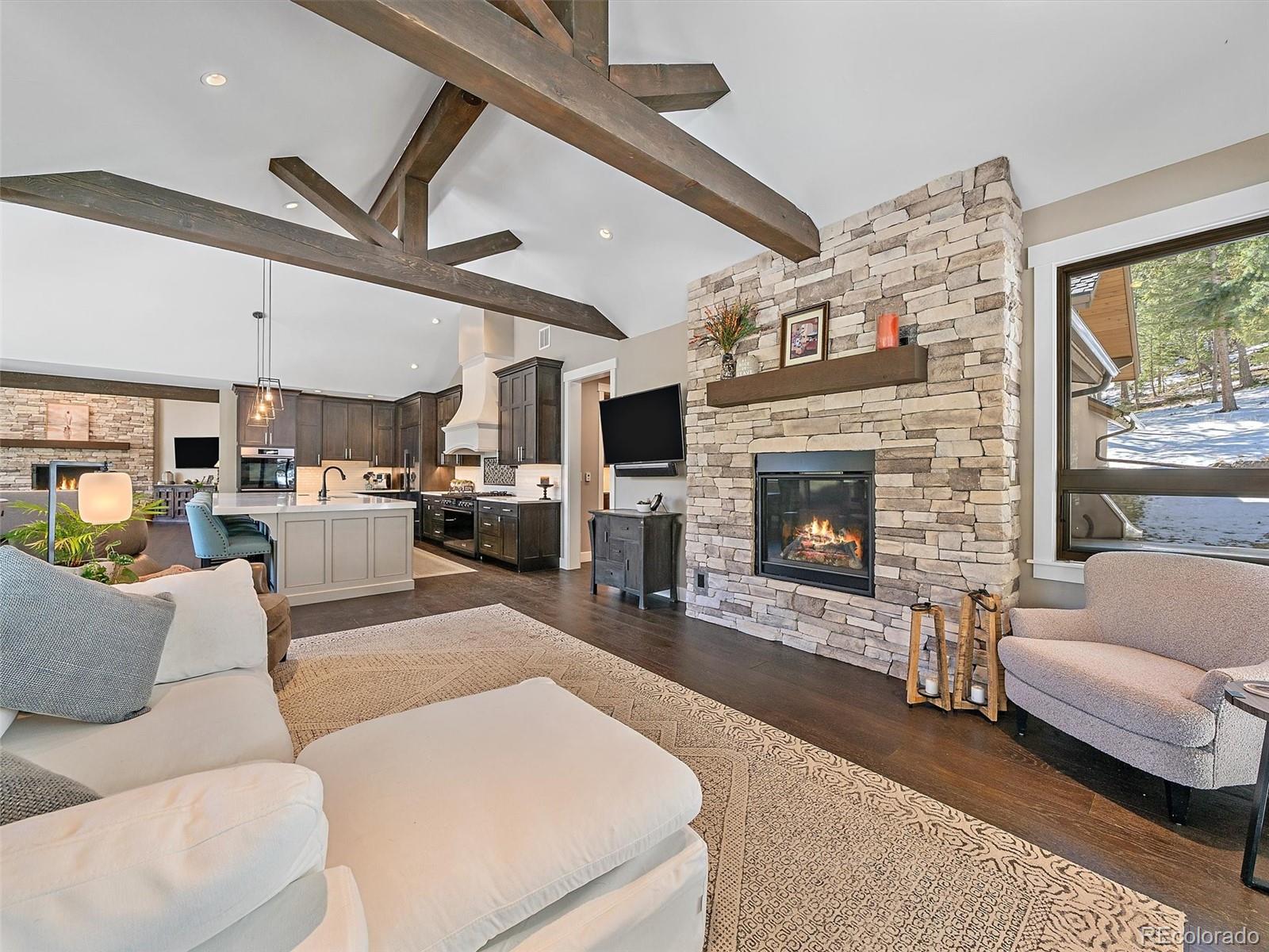 MLS Image #18 for 6273  little cub creek road,evergreen, Colorado
