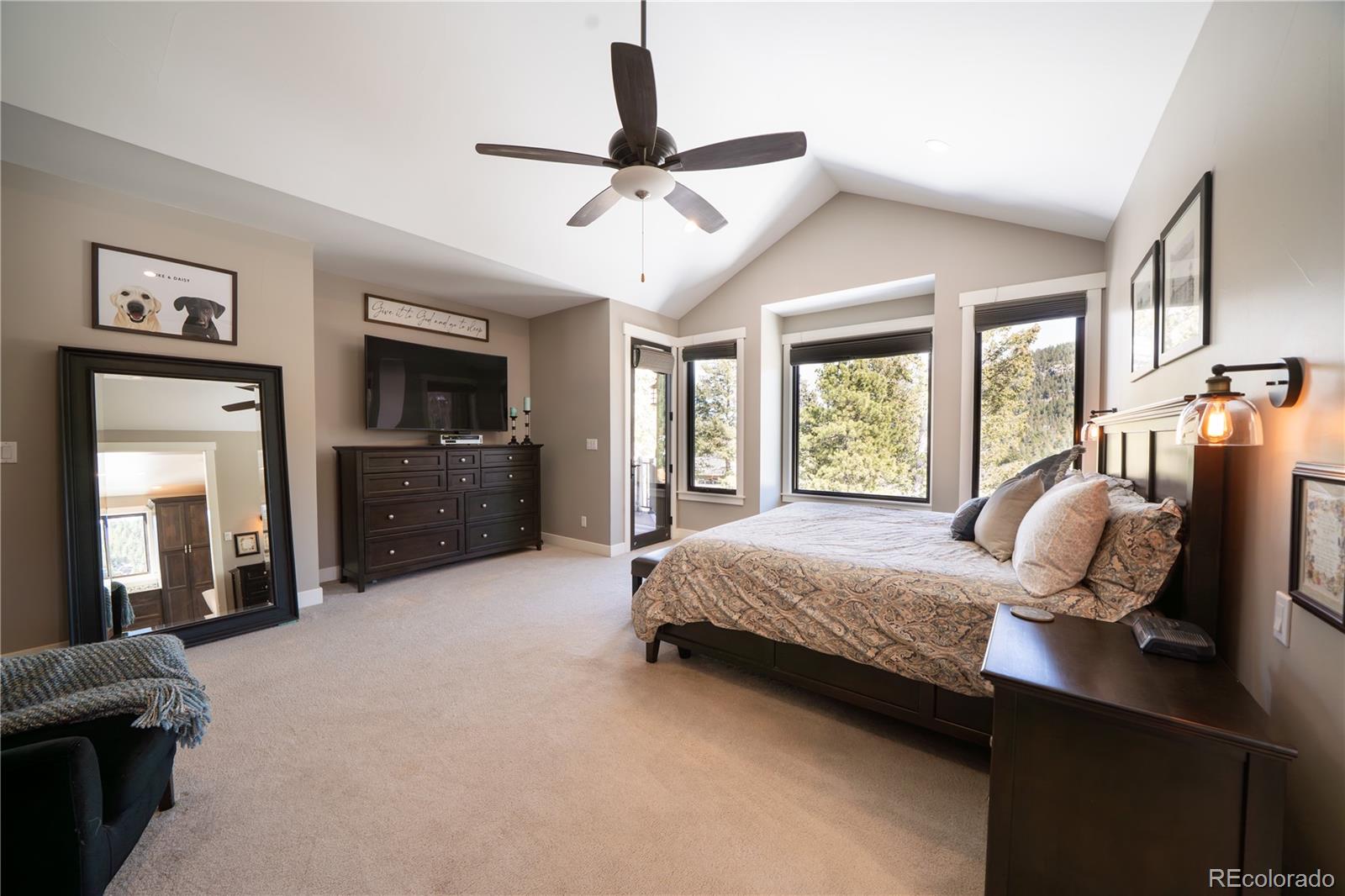 MLS Image #26 for 6273  little cub creek road,evergreen, Colorado