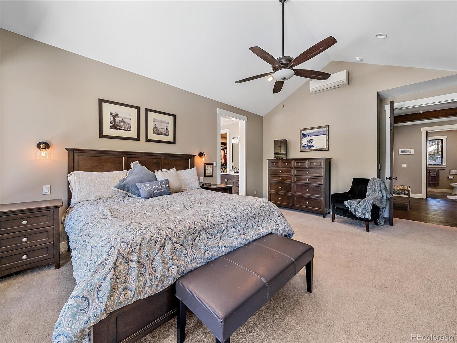 MLS Image #27 for 6273  little cub creek road,evergreen, Colorado
