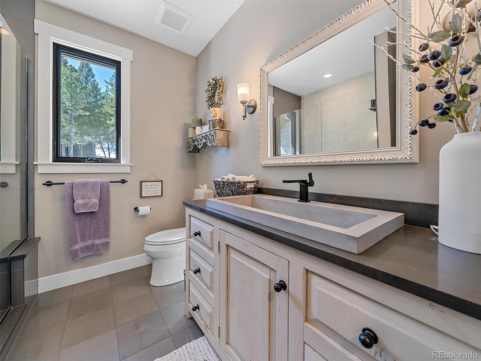 MLS Image #33 for 6273  little cub creek road,evergreen, Colorado