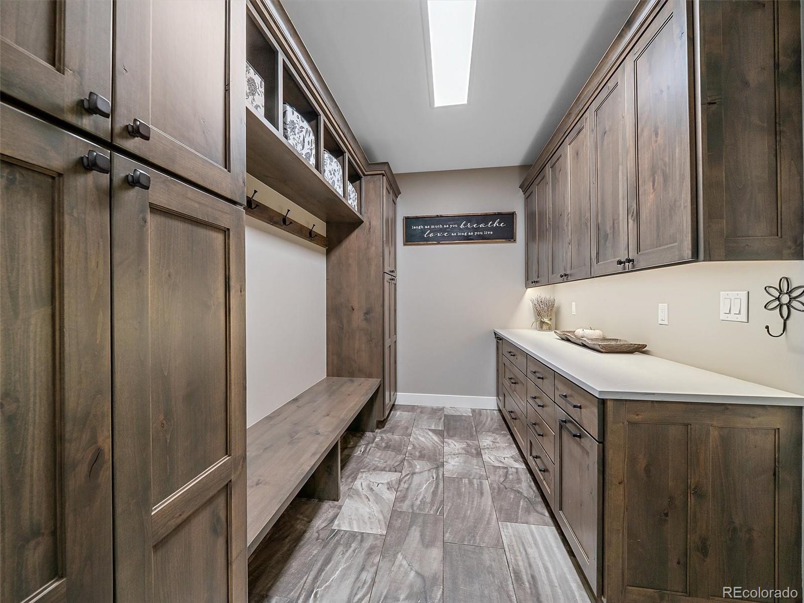 MLS Image #34 for 6273  little cub creek road,evergreen, Colorado