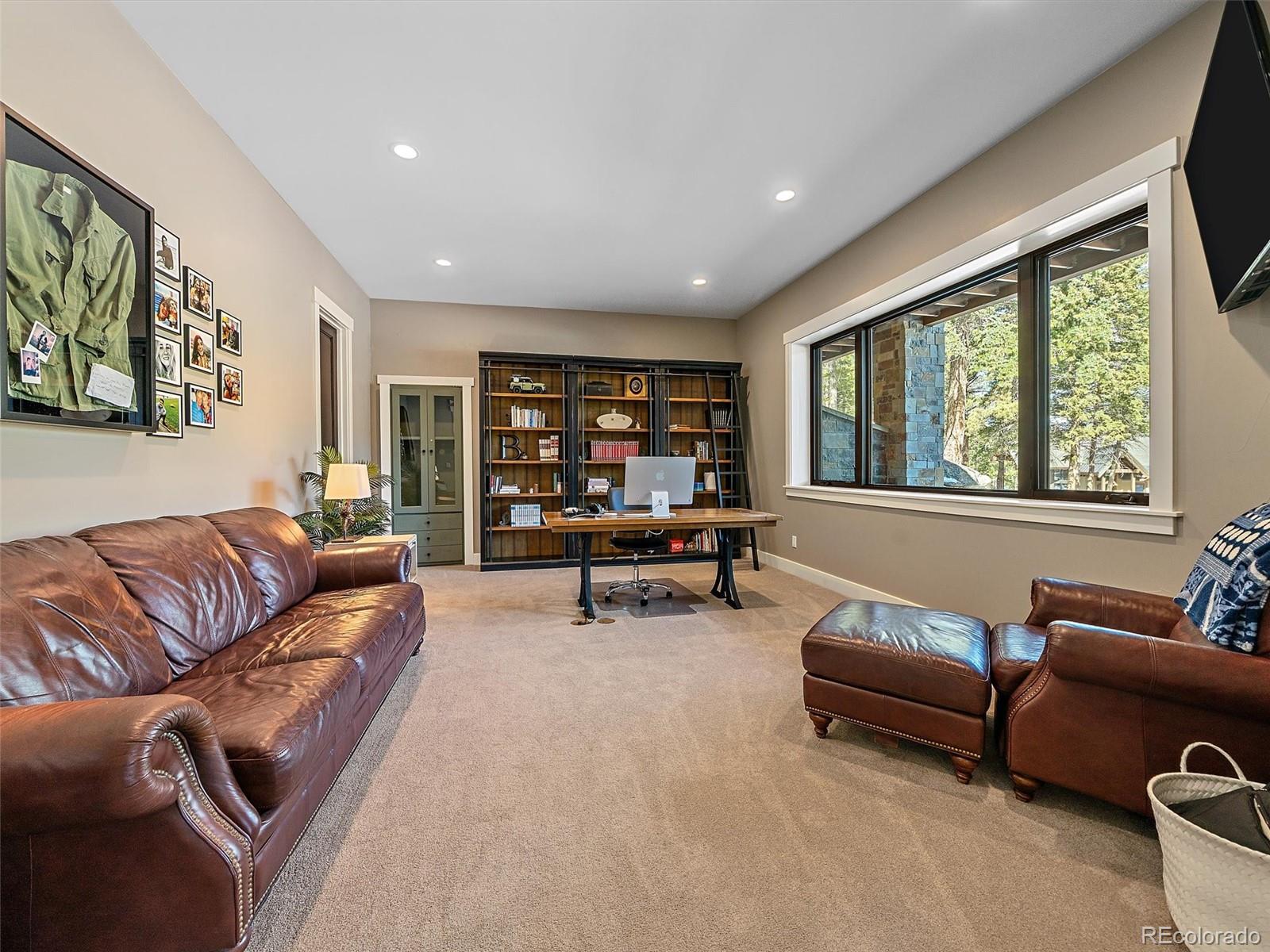 MLS Image #42 for 6273  little cub creek road,evergreen, Colorado
